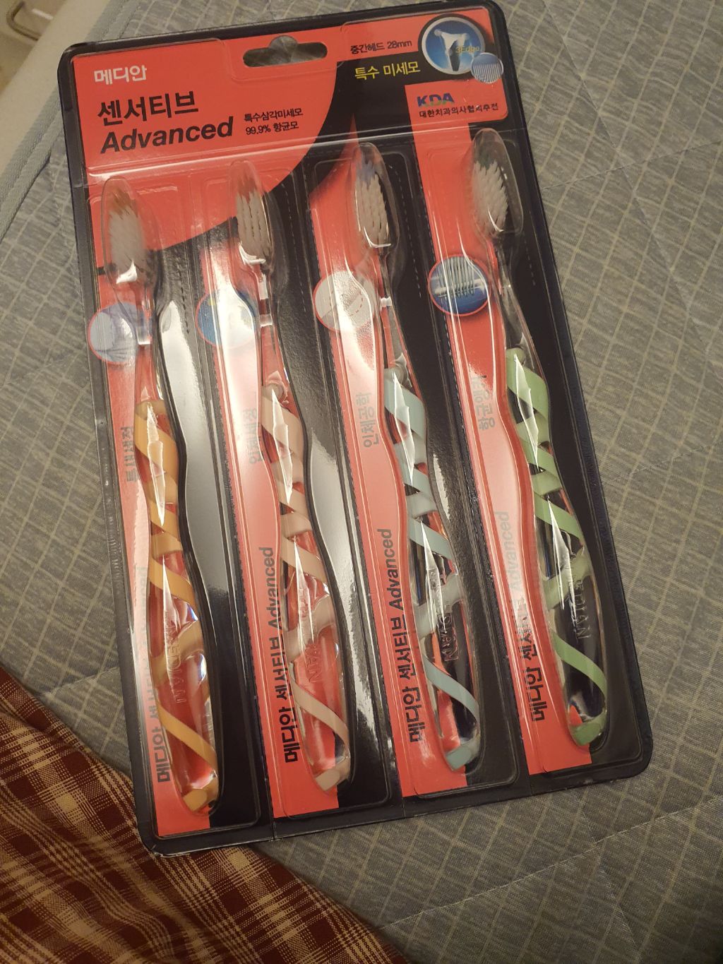 게시글 대표 이미지