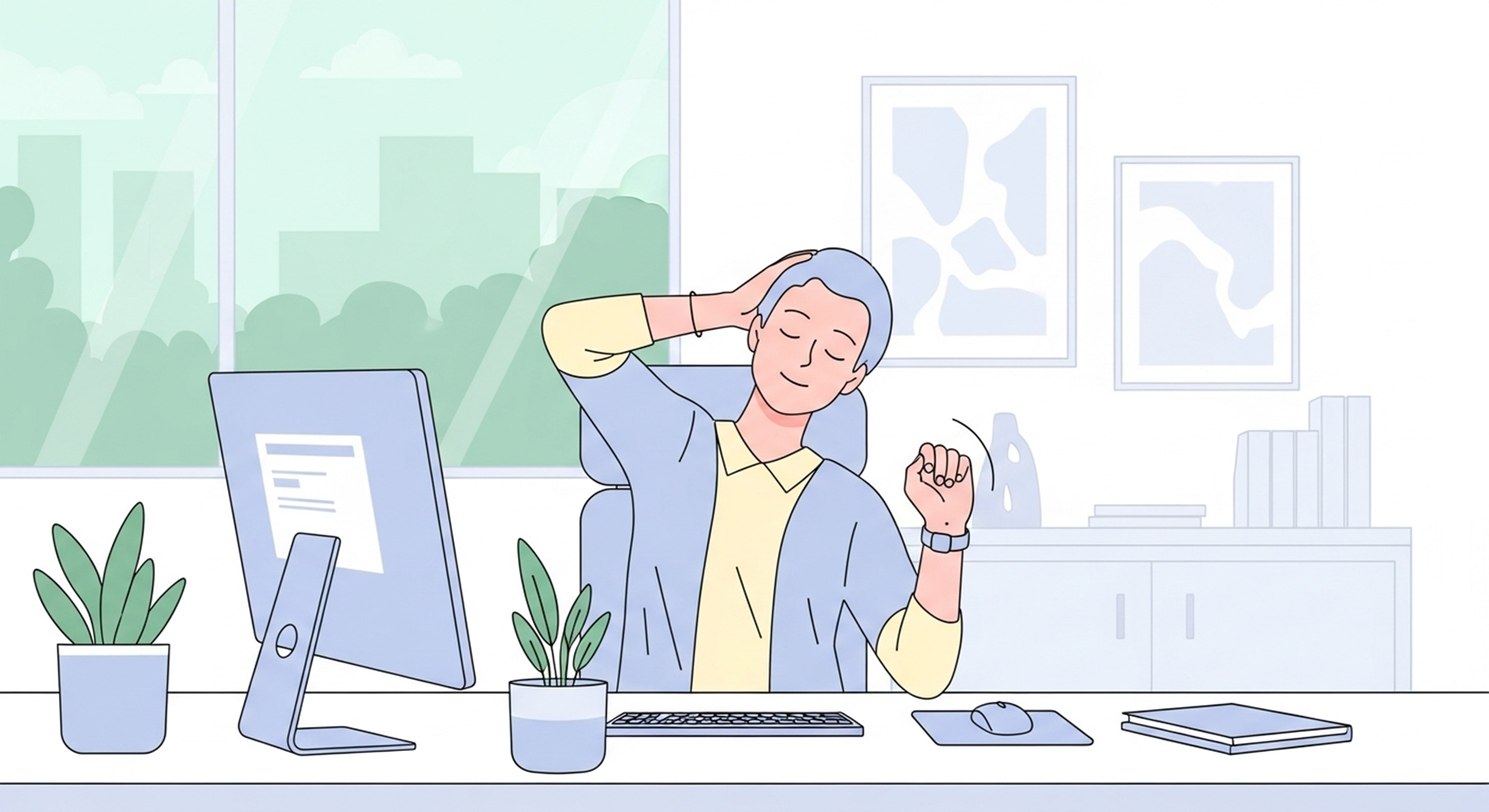 게시글 대표 이미지