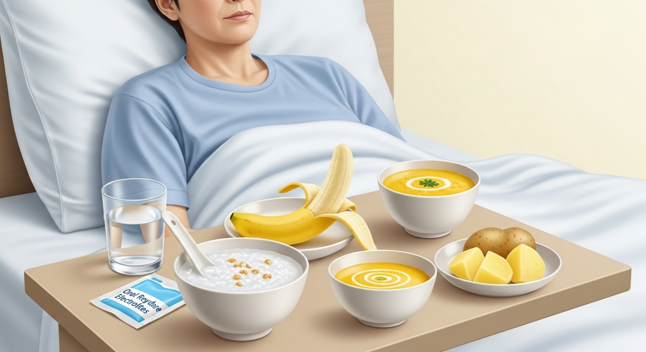 게시글 대표 이미지