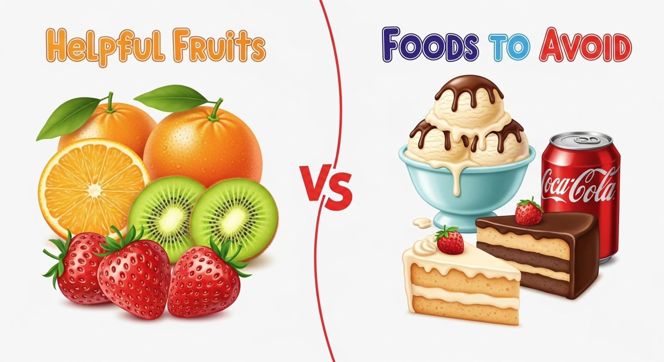 게시글 대표 이미지