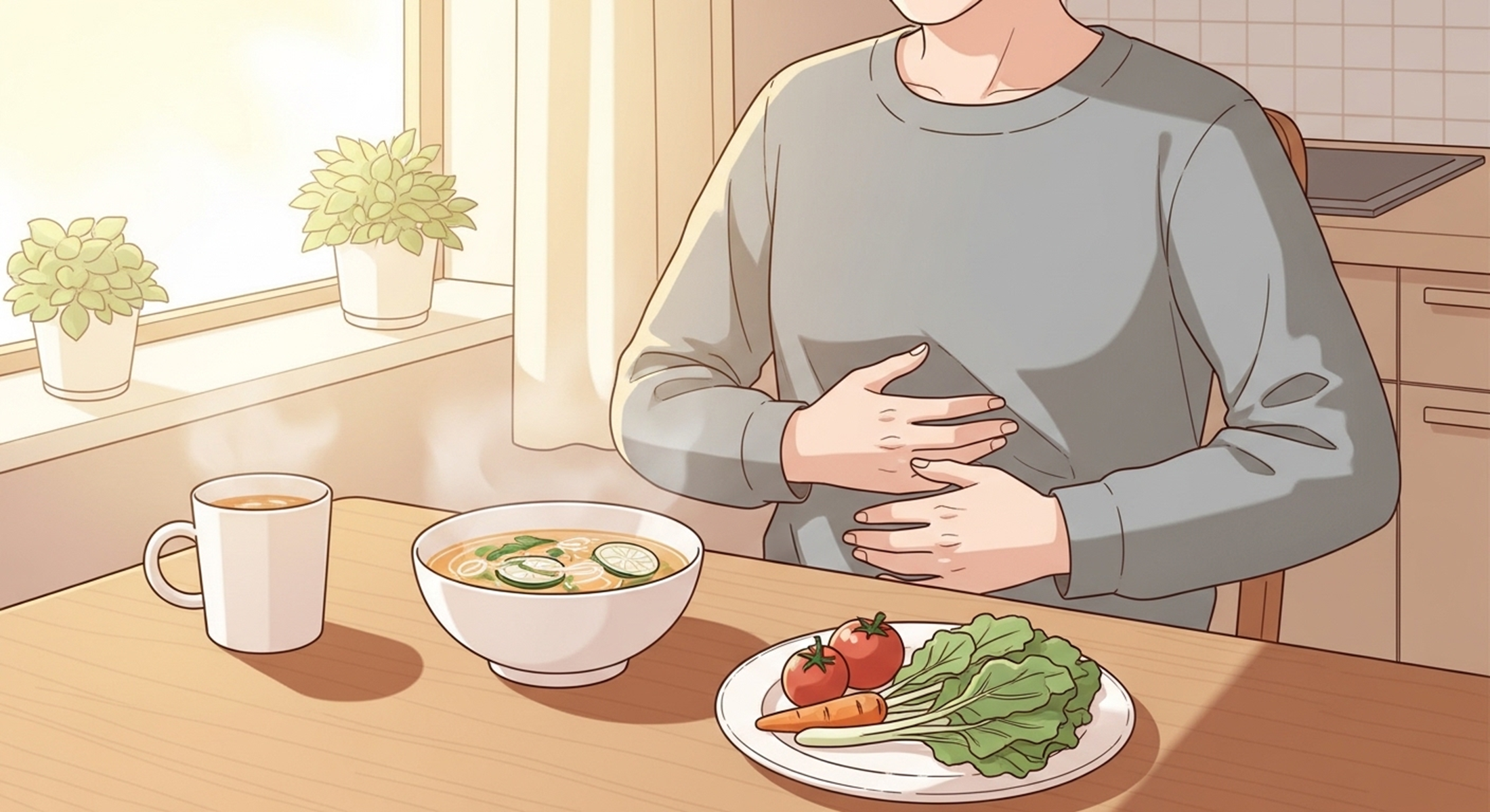 게시글 대표 이미지