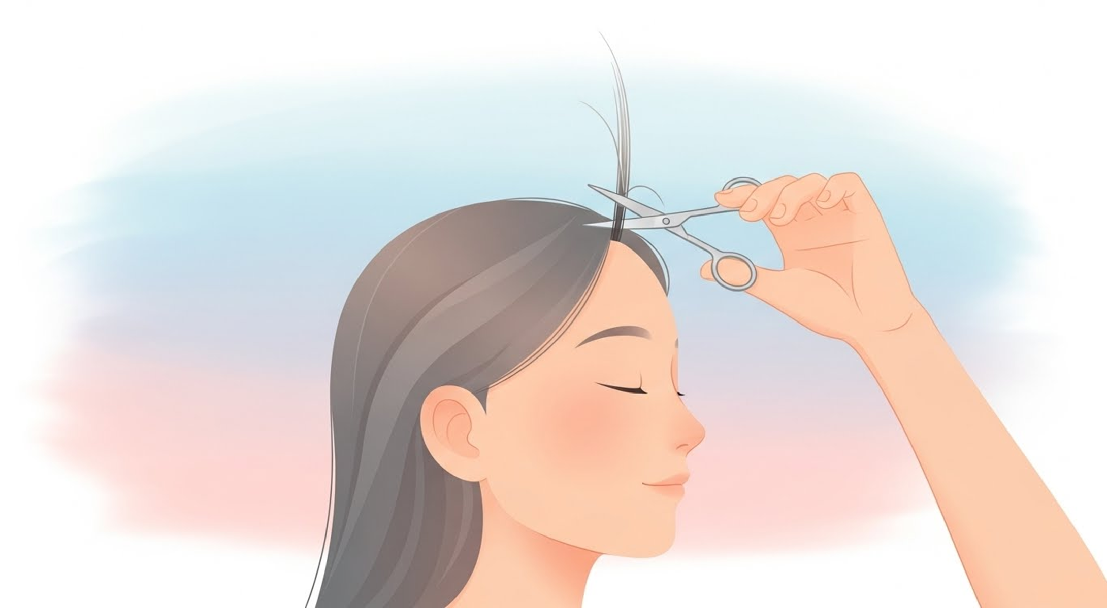 게시글 대표 이미지