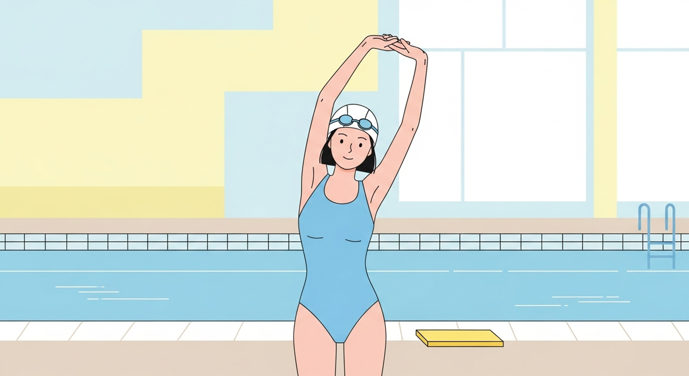 게시글 대표 이미지