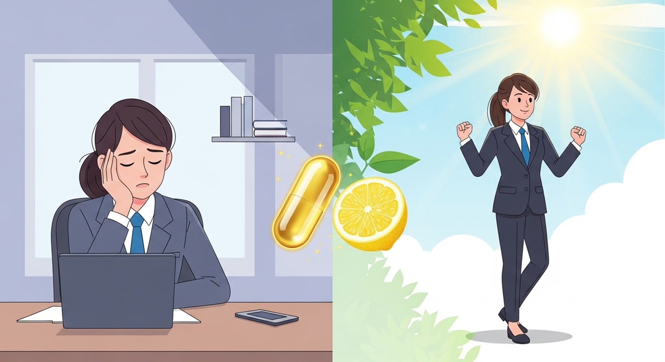 게시글 대표 이미지