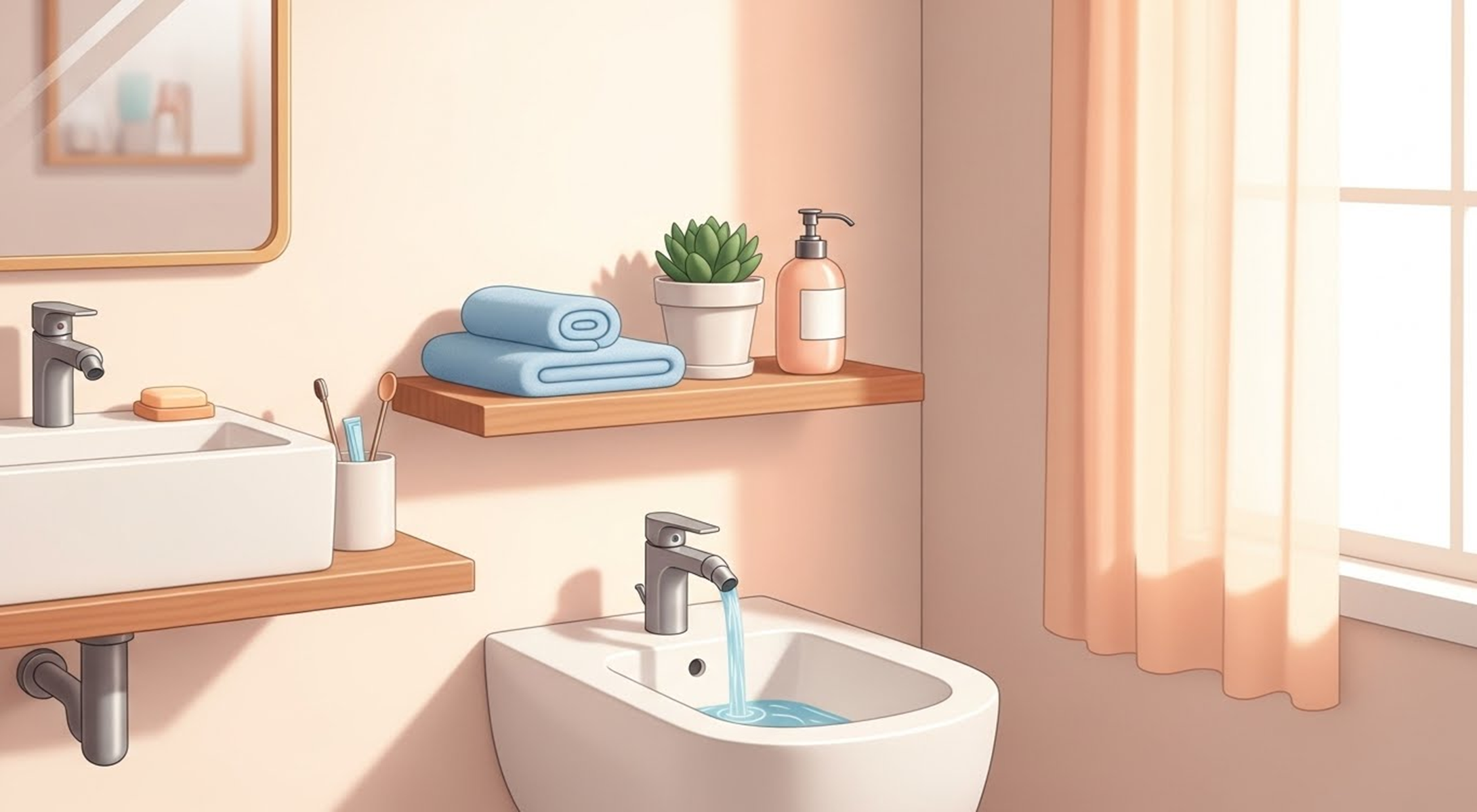 게시글 대표 이미지