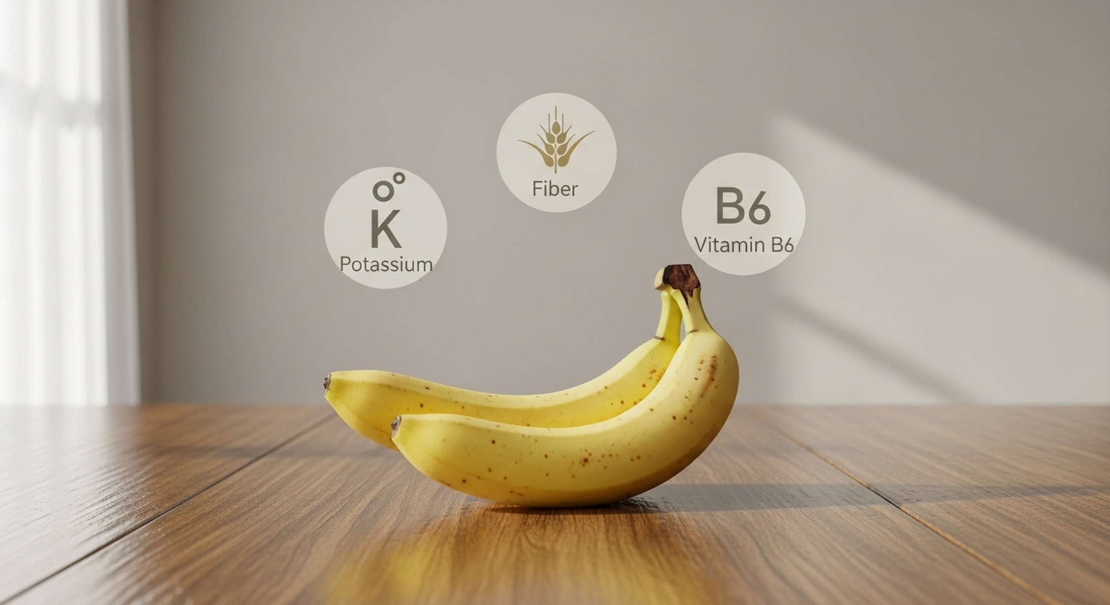 게시글 대표 이미지