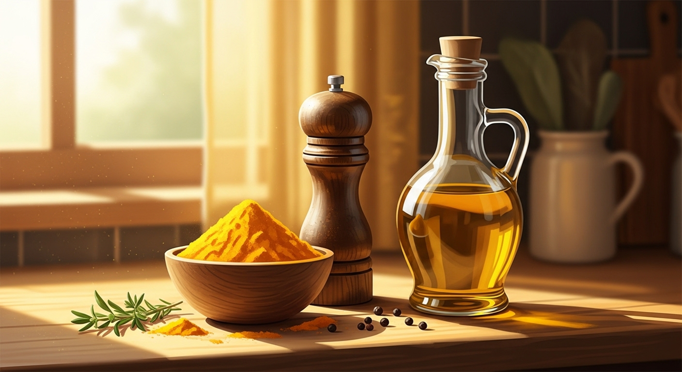 게시글 대표 이미지