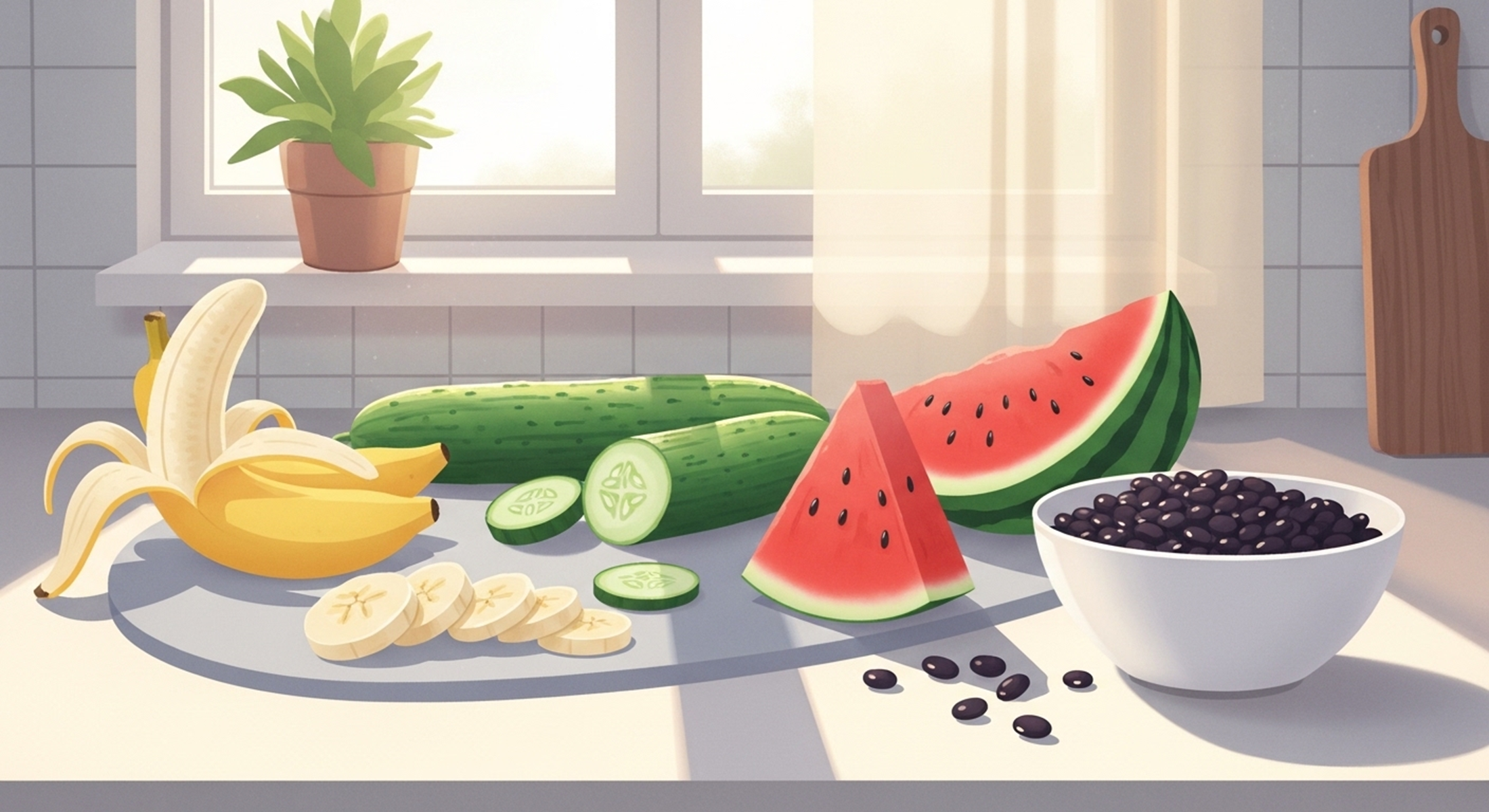 게시글 대표 이미지