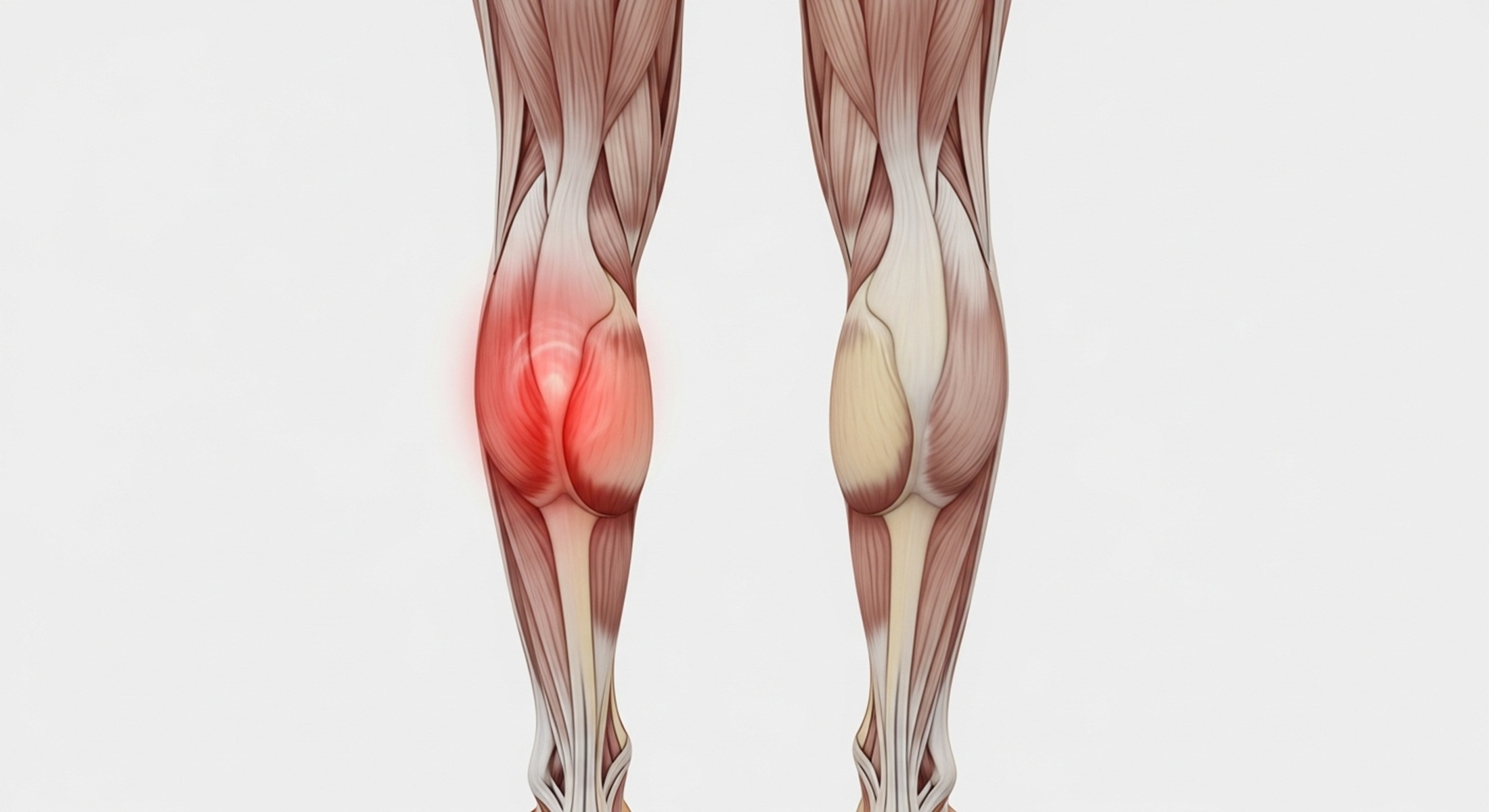게시글 대표 이미지