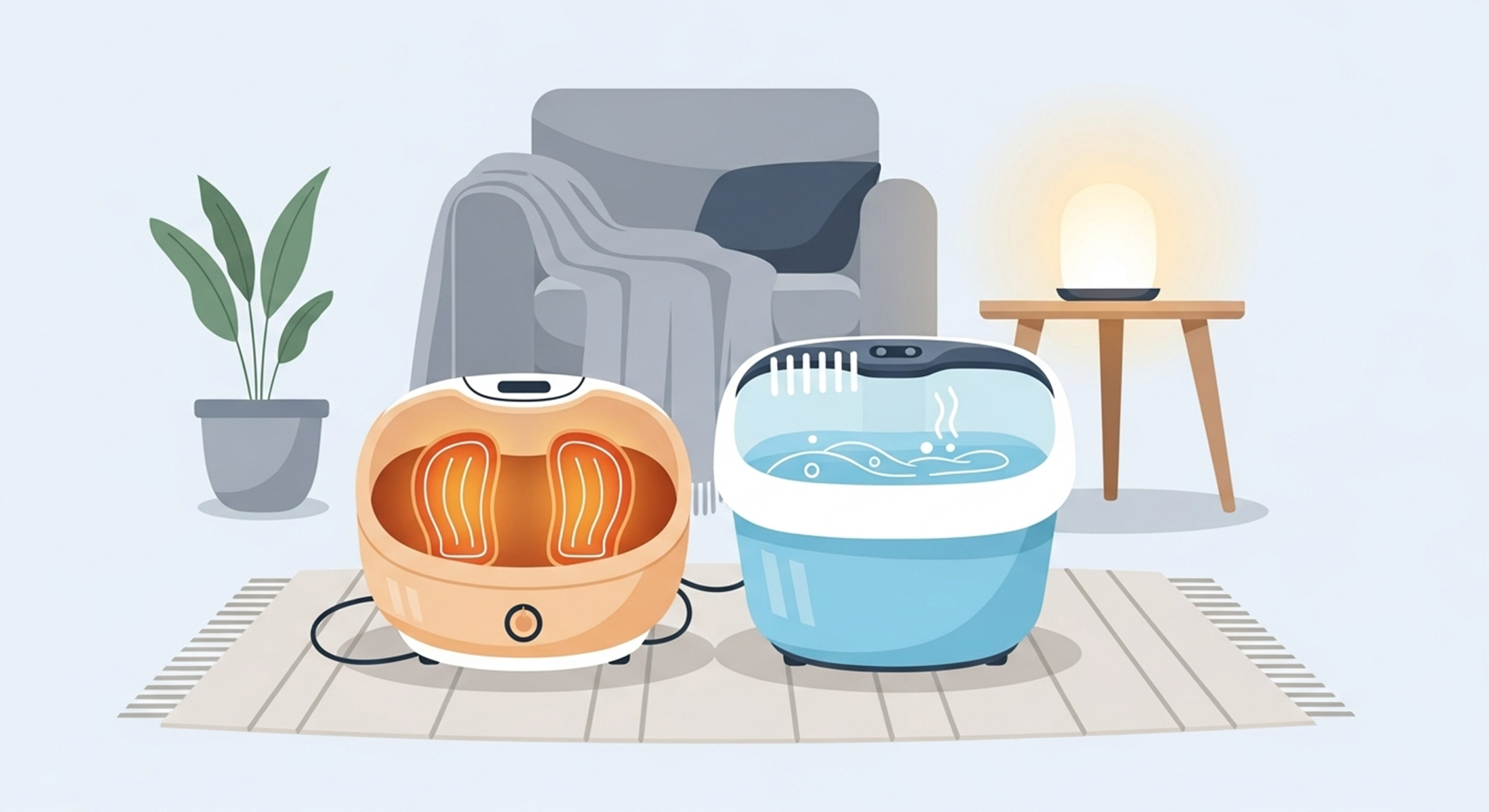 게시글 대표 이미지