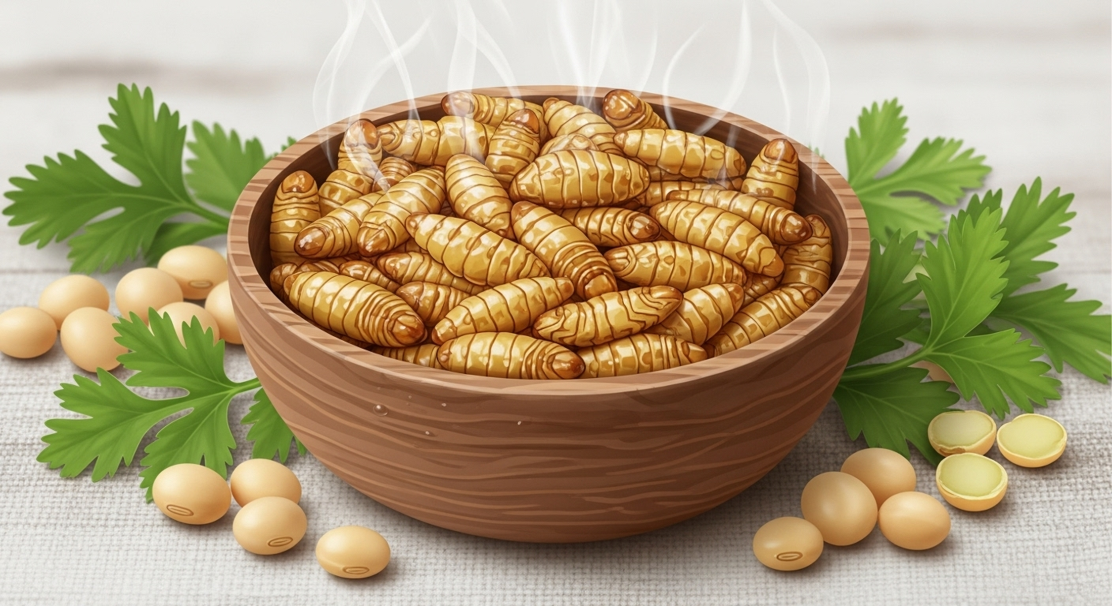 게시글 대표 이미지