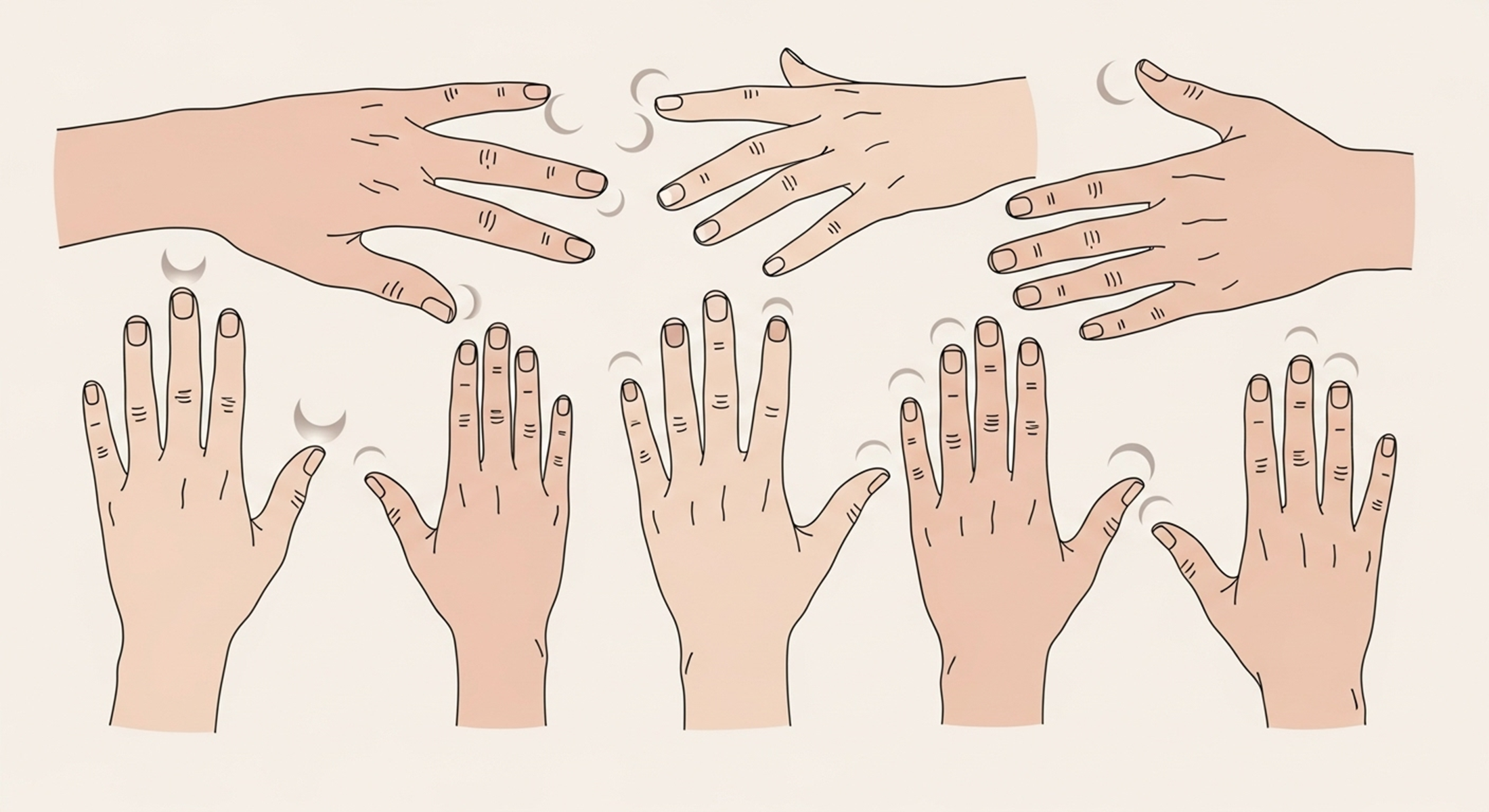 게시글 대표 이미지