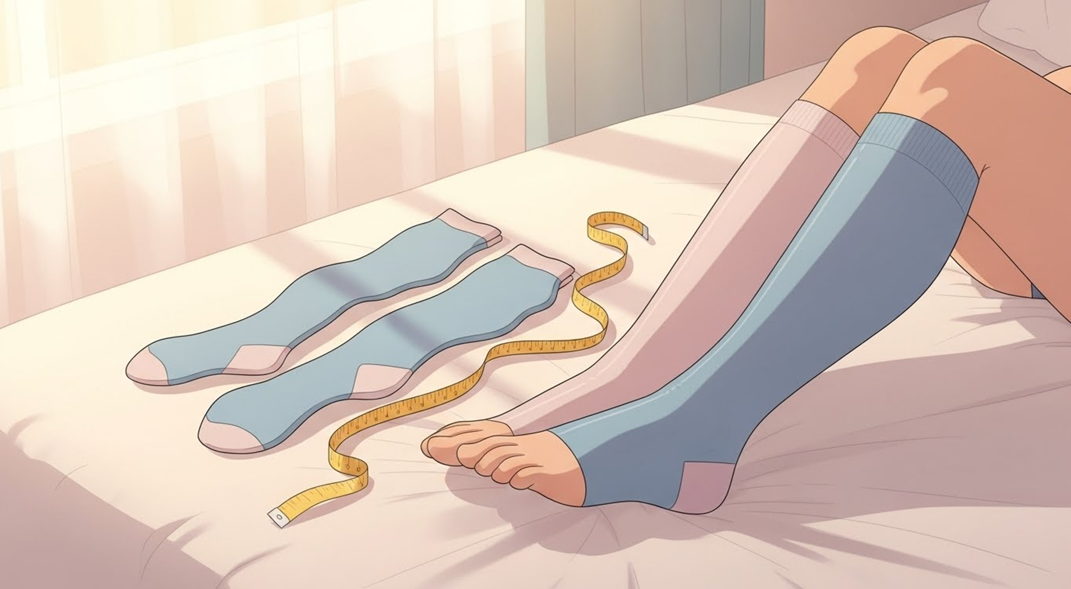 게시글 대표 이미지