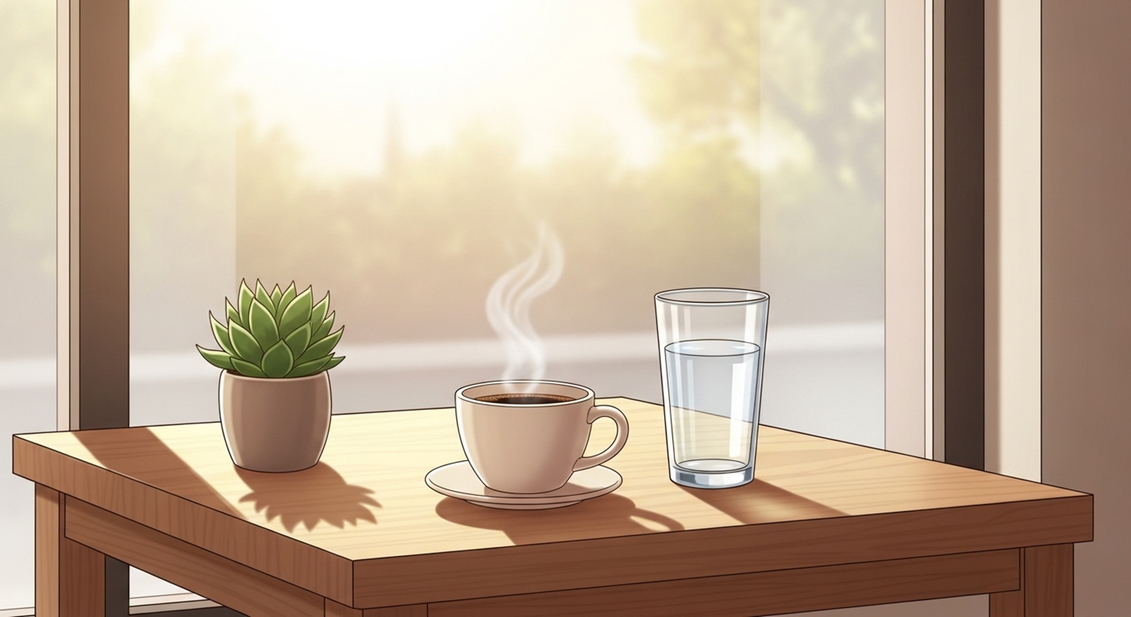 게시글 대표 이미지