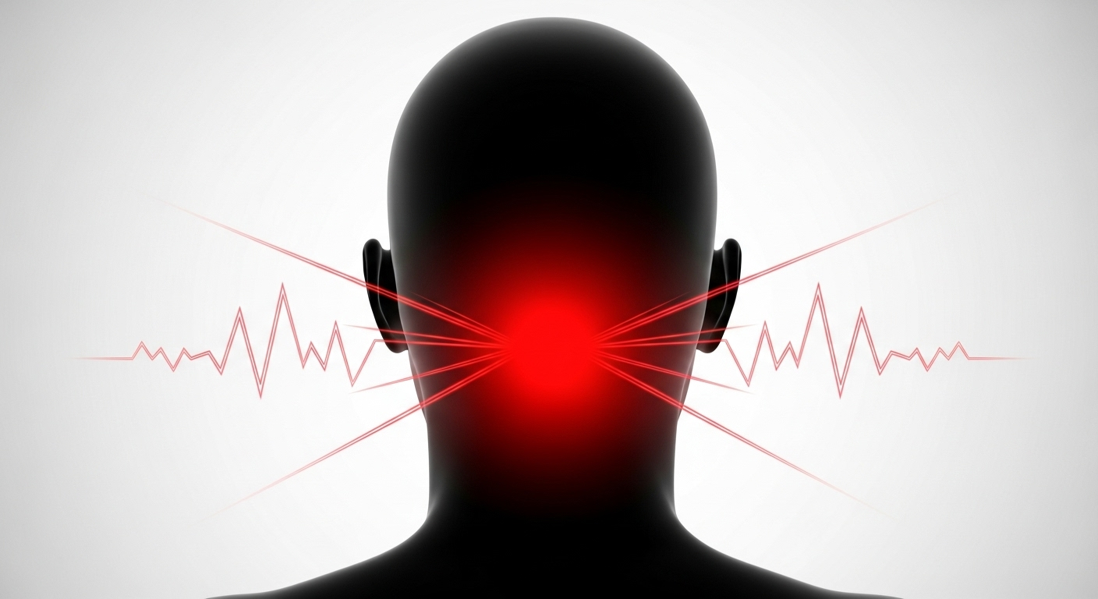 게시글 대표 이미지