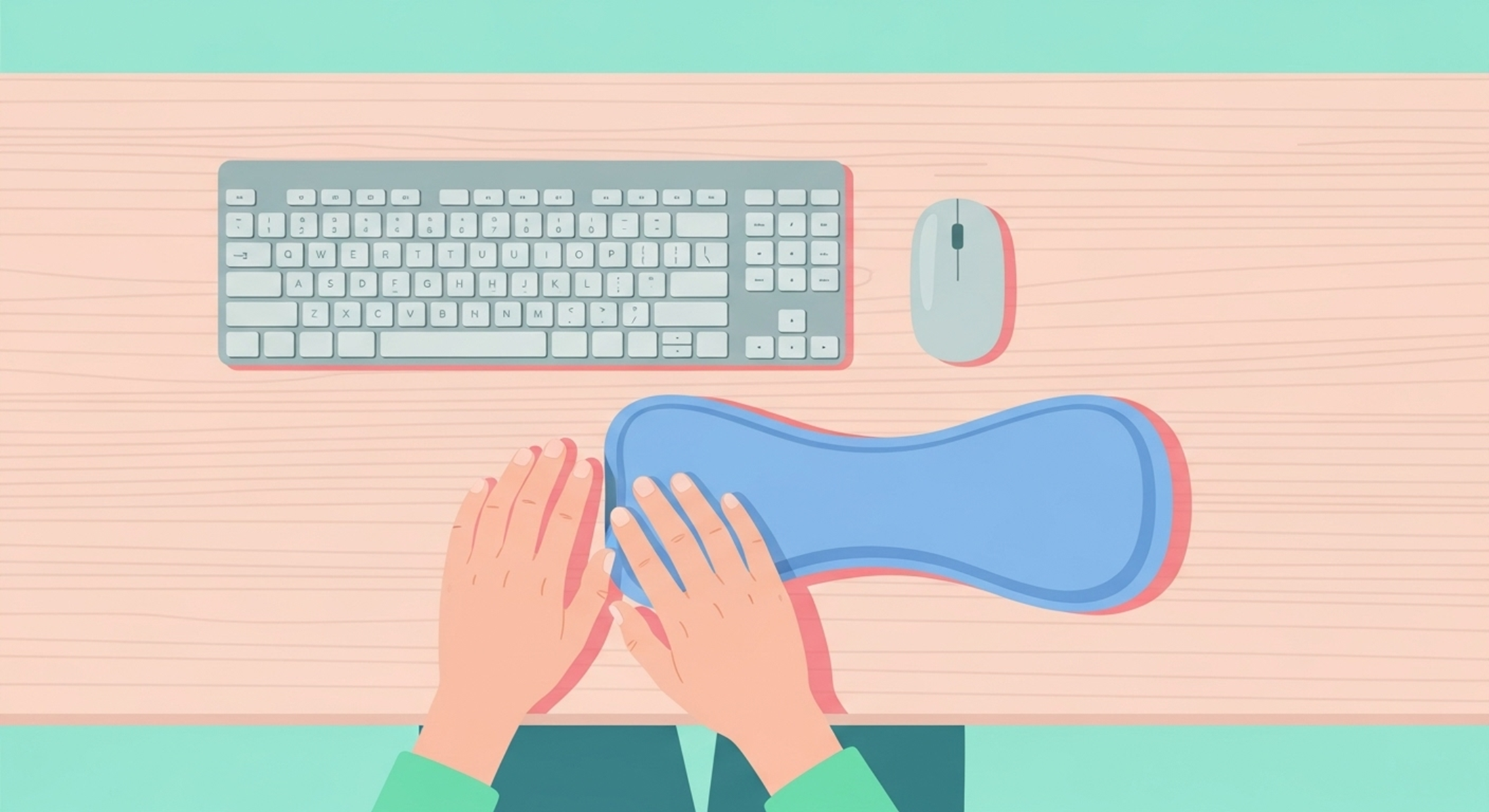 게시글 대표 이미지