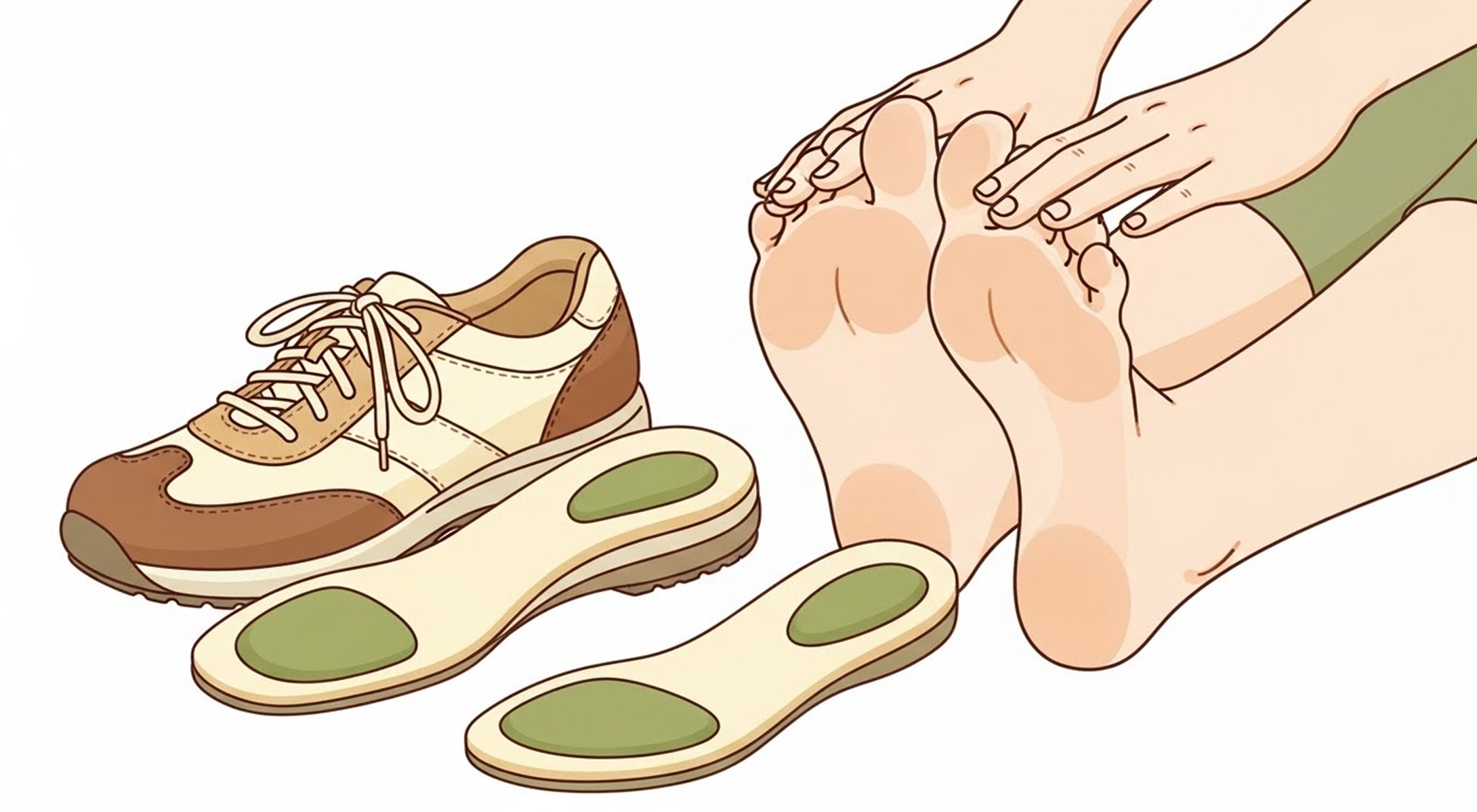 게시글 대표 이미지