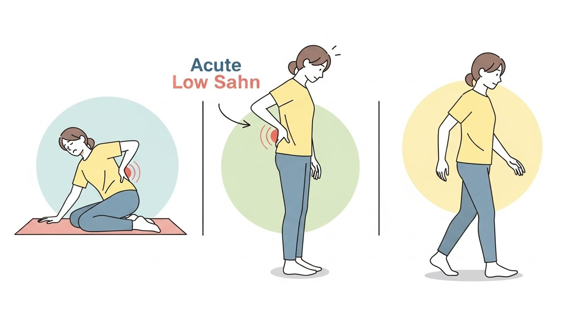 게시글 대표 이미지