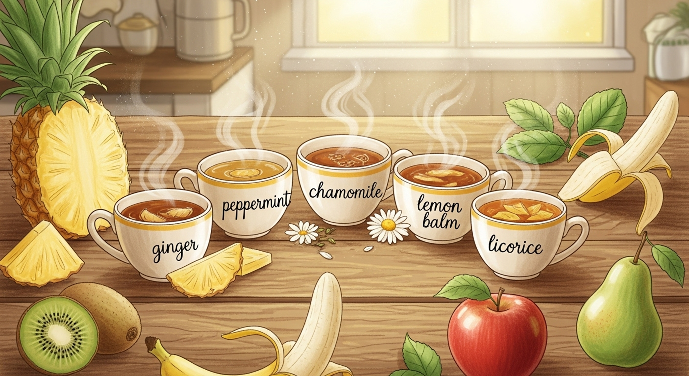 게시글 대표 이미지