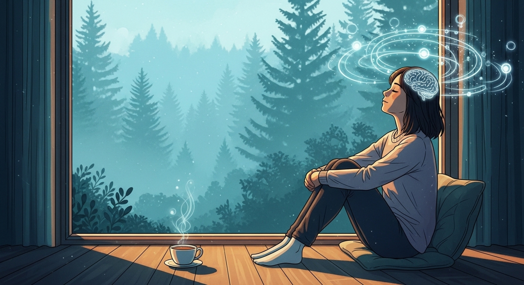 게시글 대표 이미지