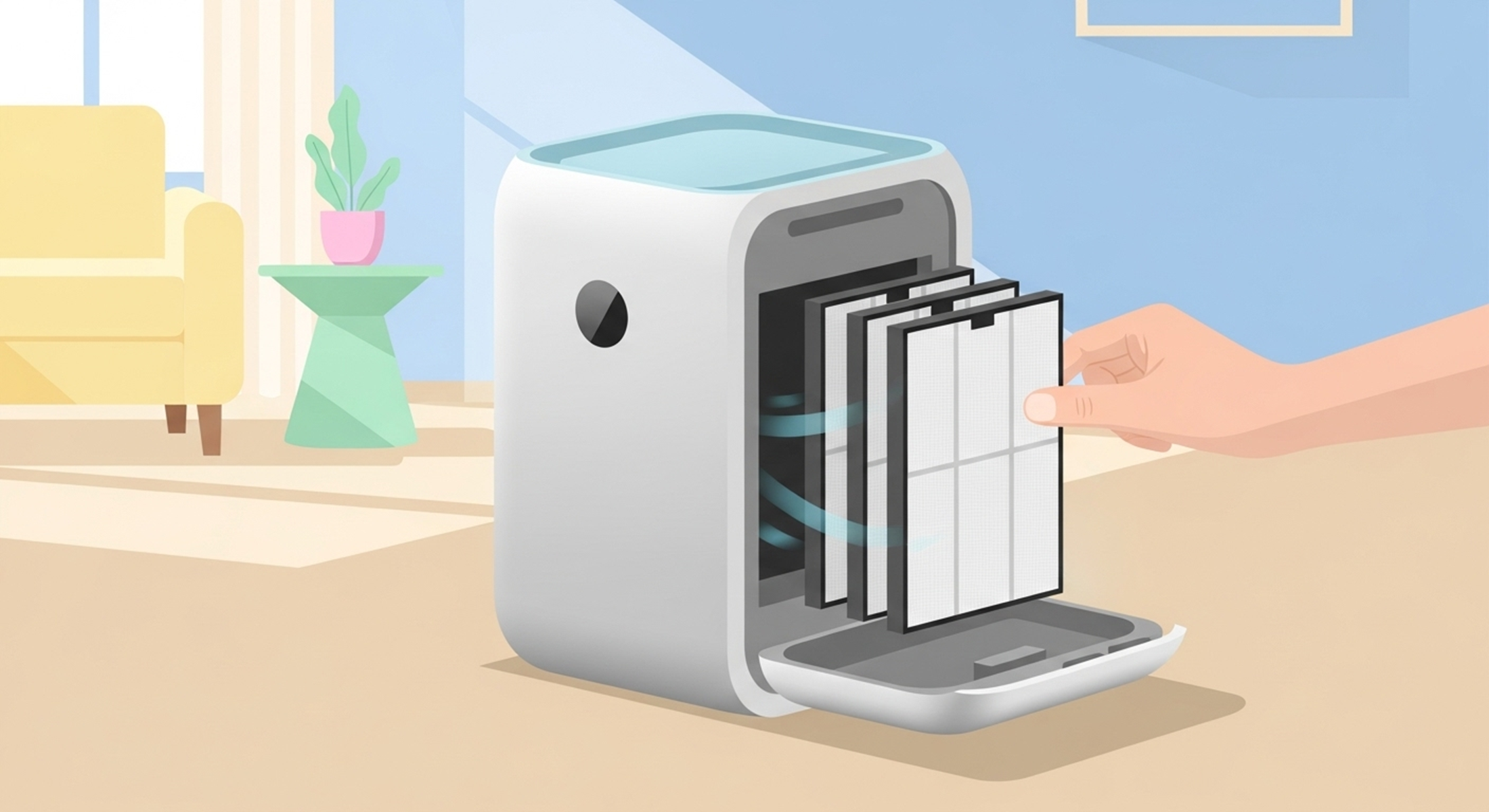 게시글 대표 이미지