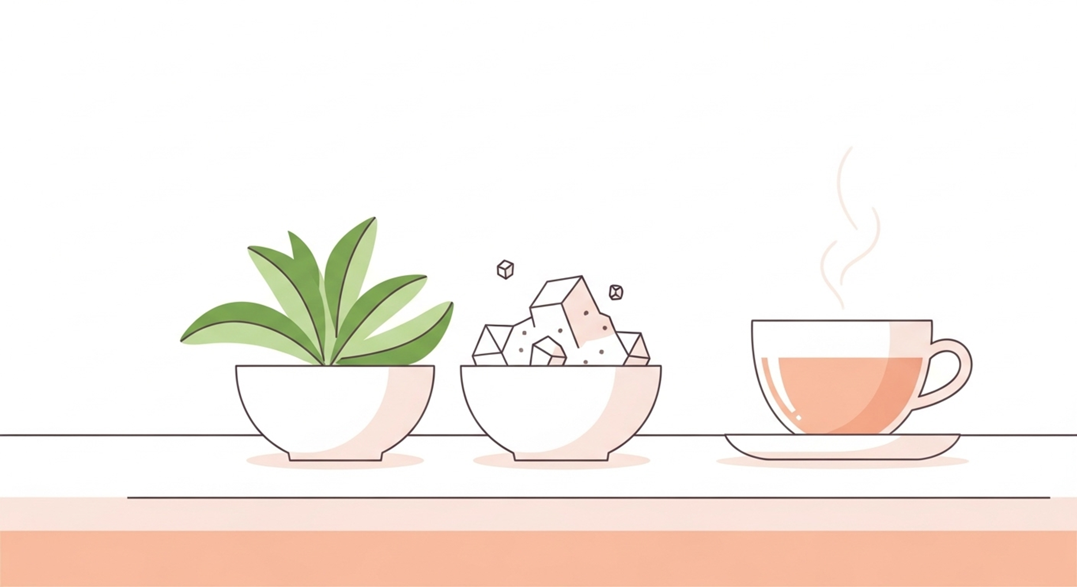 게시글 대표 이미지