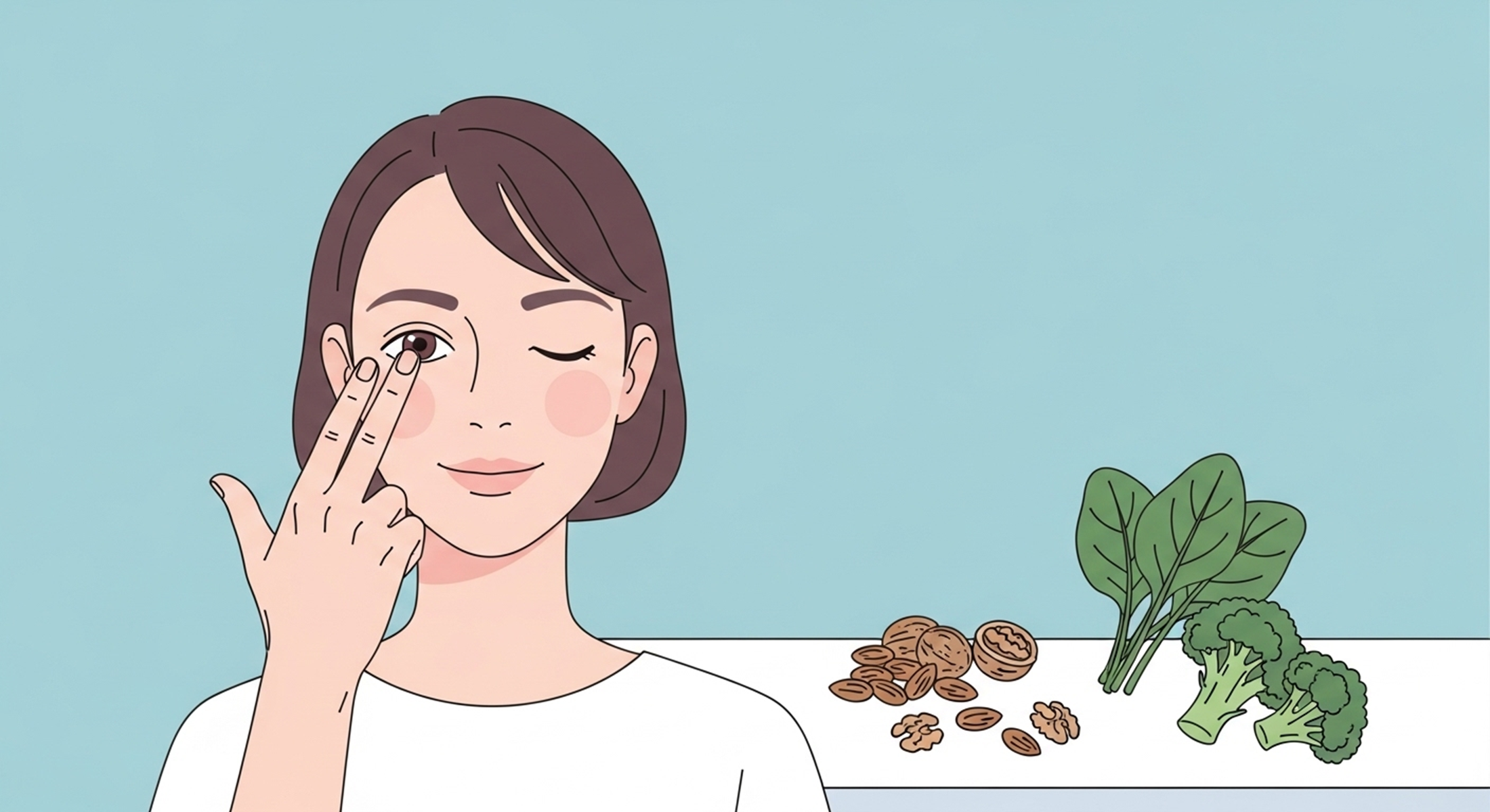 게시글 대표 이미지