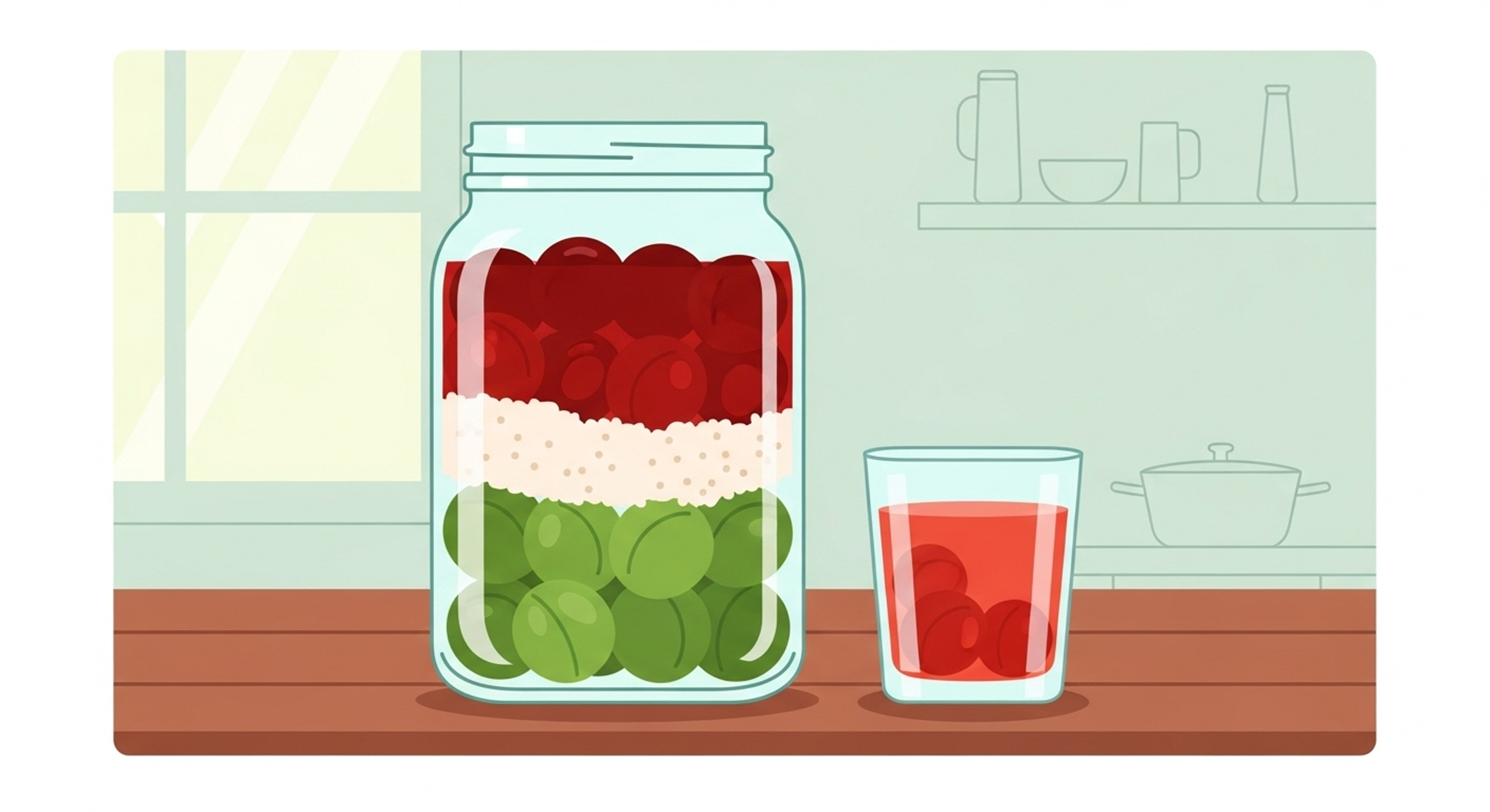 게시글 대표 이미지