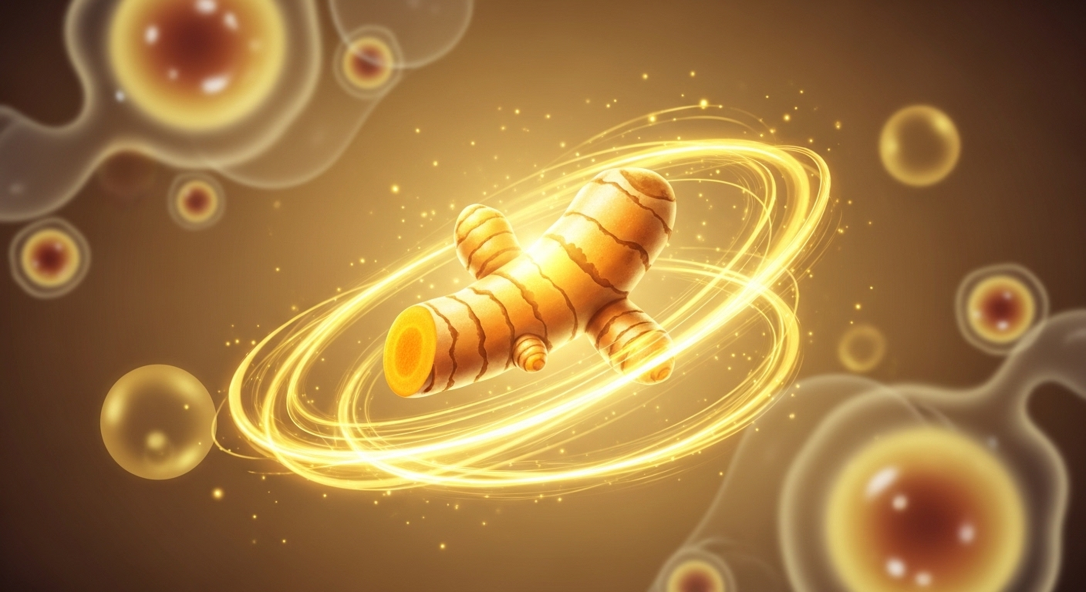 게시글 대표 이미지