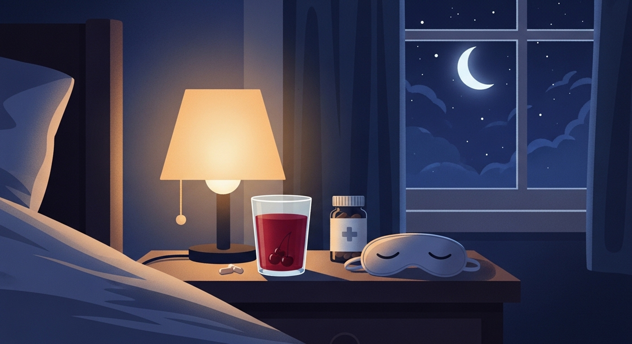 게시글 대표 이미지