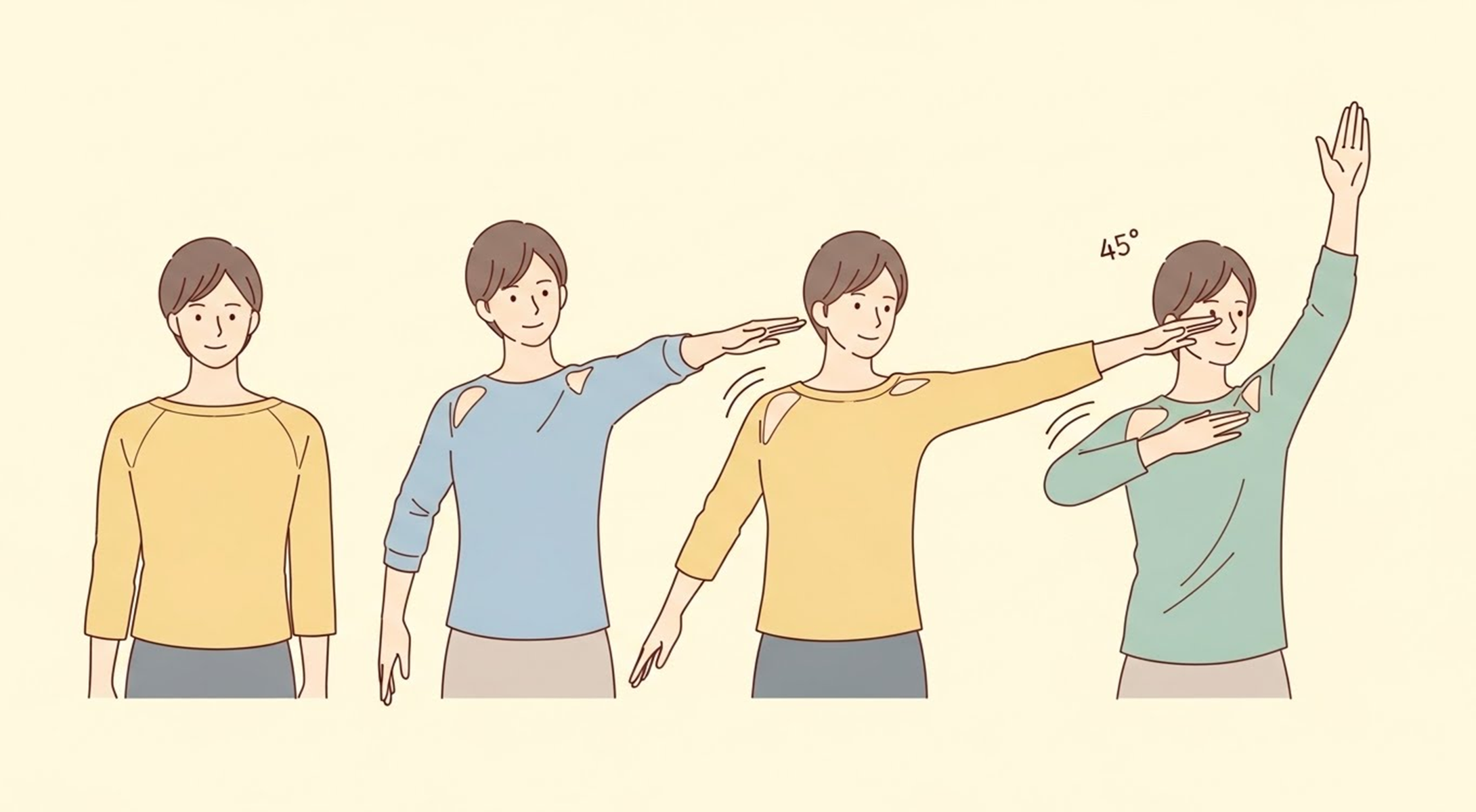 게시글 대표 이미지