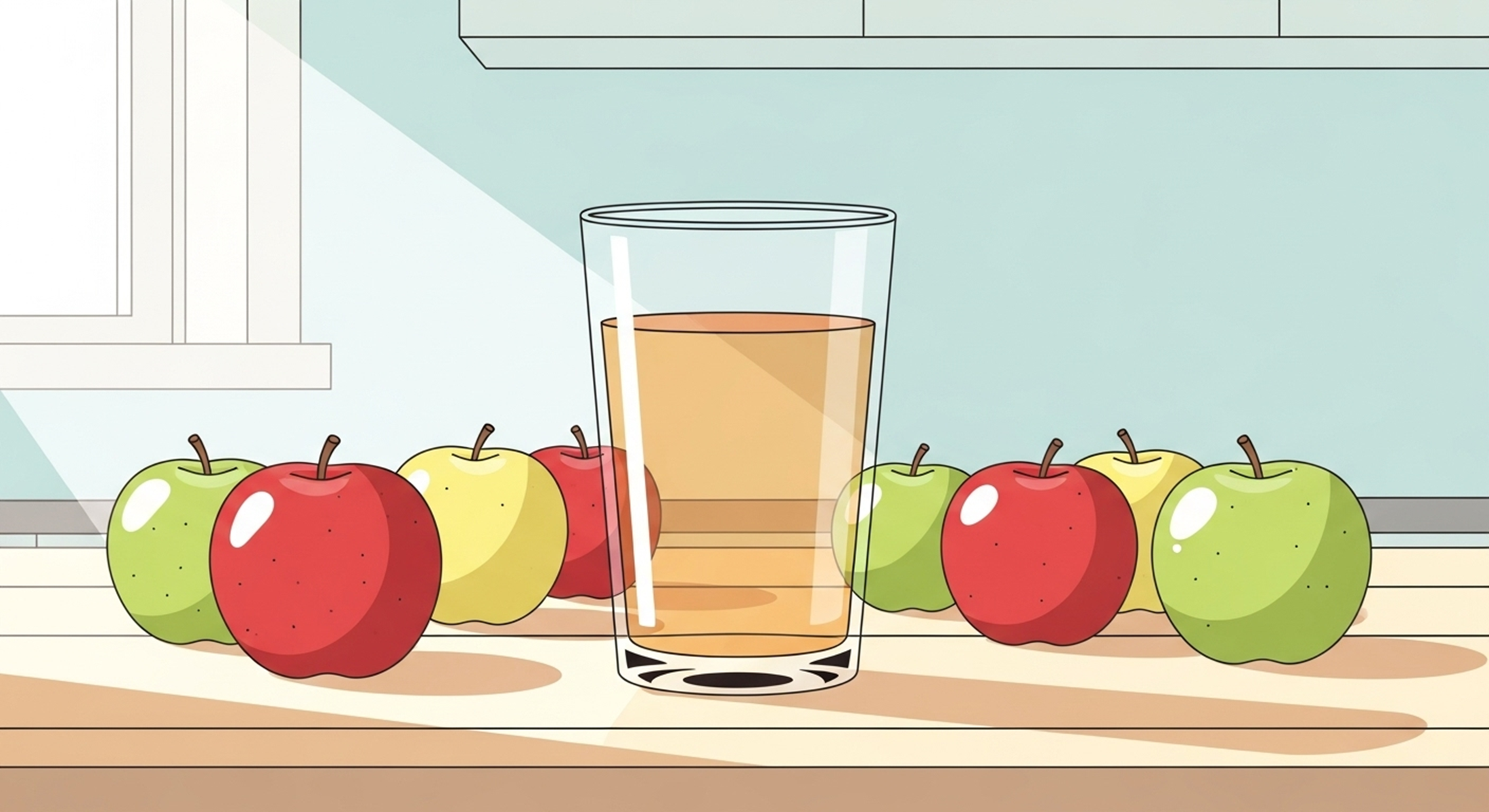 게시글 대표 이미지