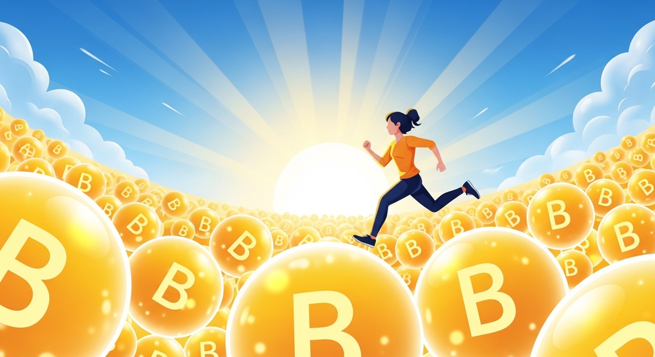 게시글 대표 이미지