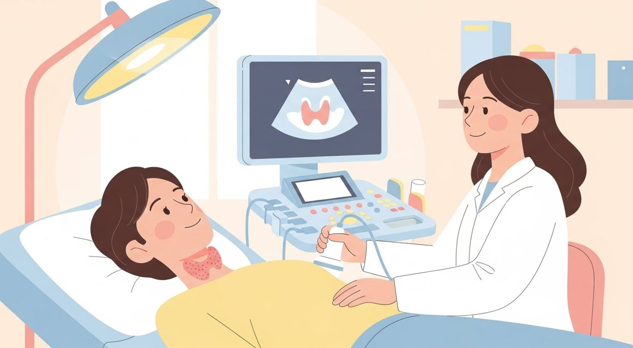 게시글 대표 이미지