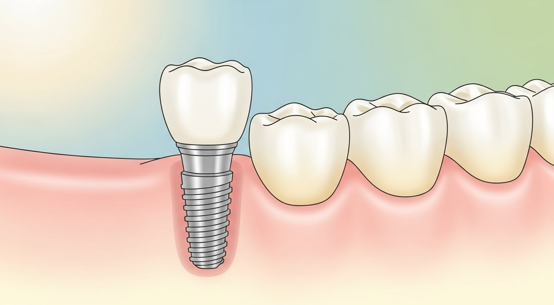 게시글 대표 이미지