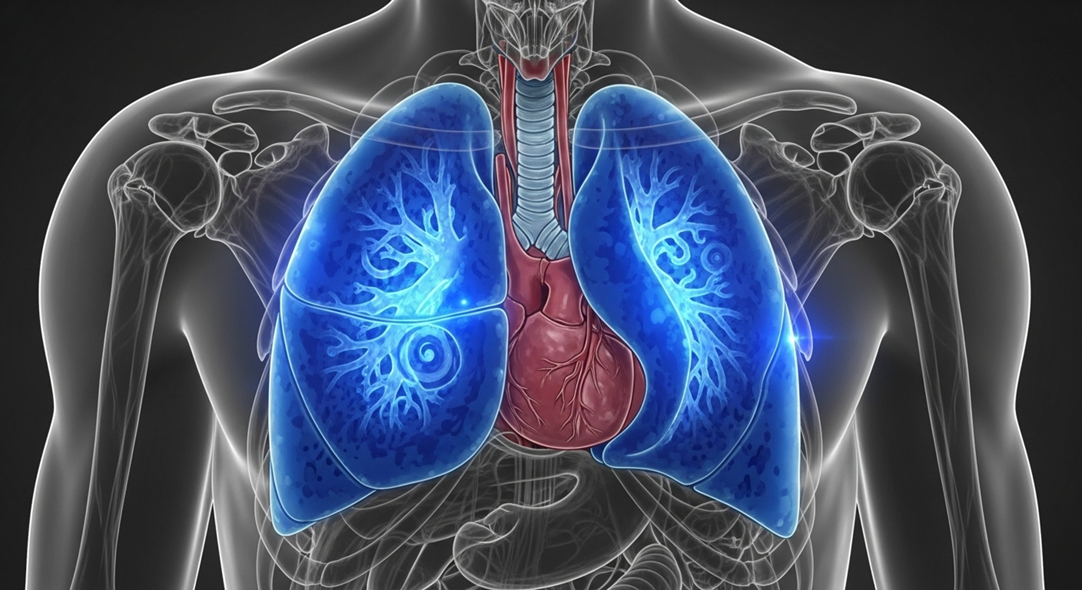 게시글 대표 이미지