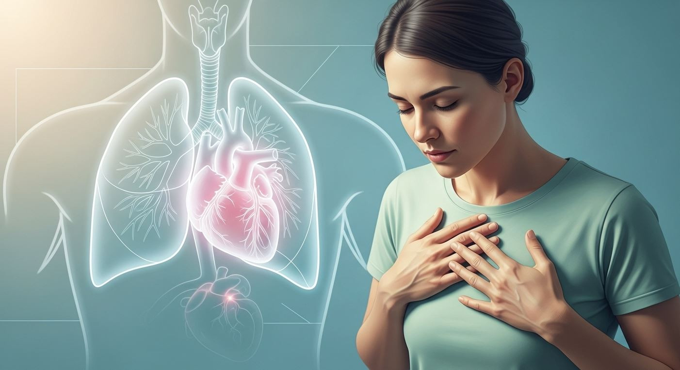 게시글 대표 이미지