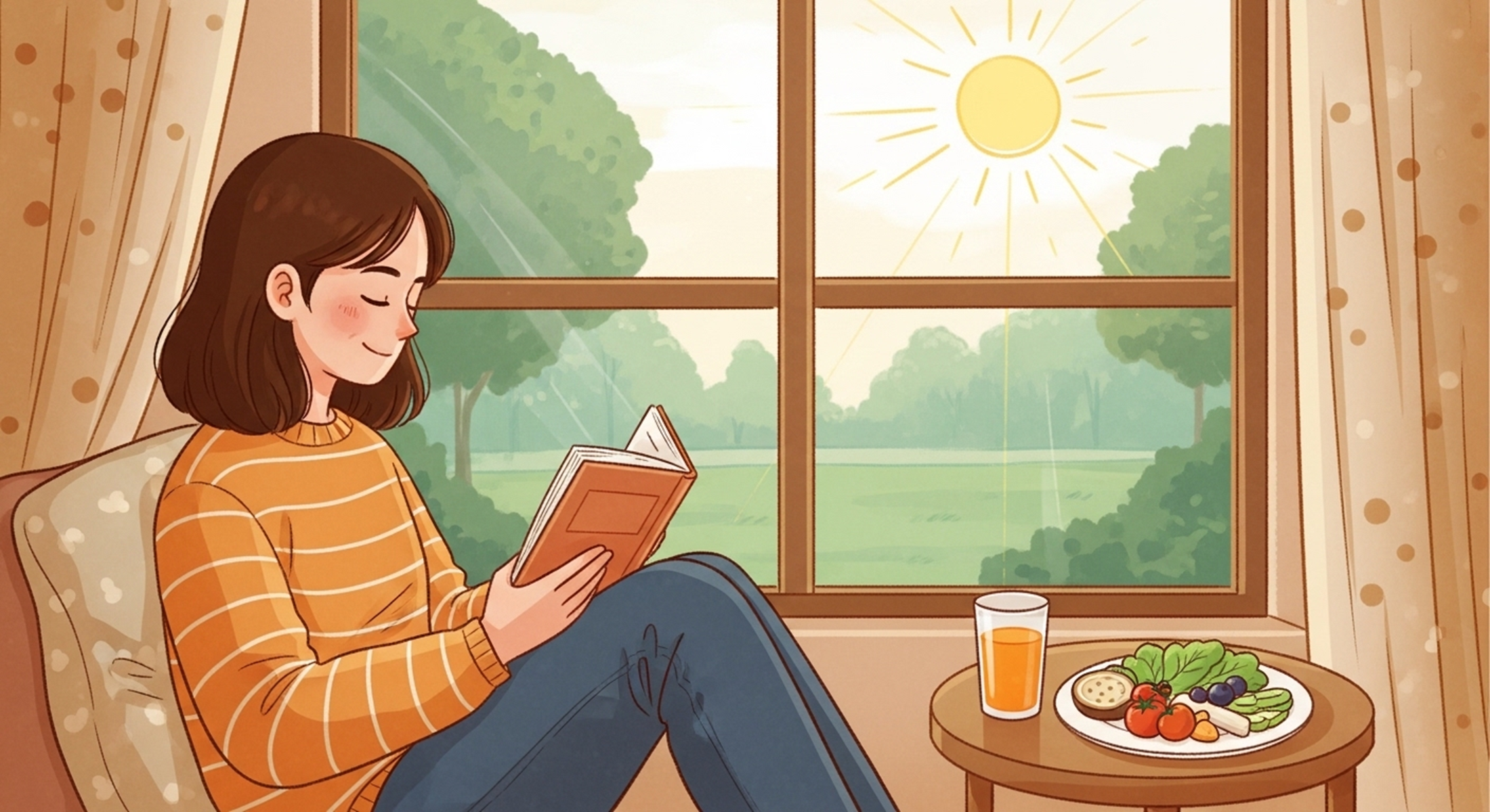 게시글 대표 이미지