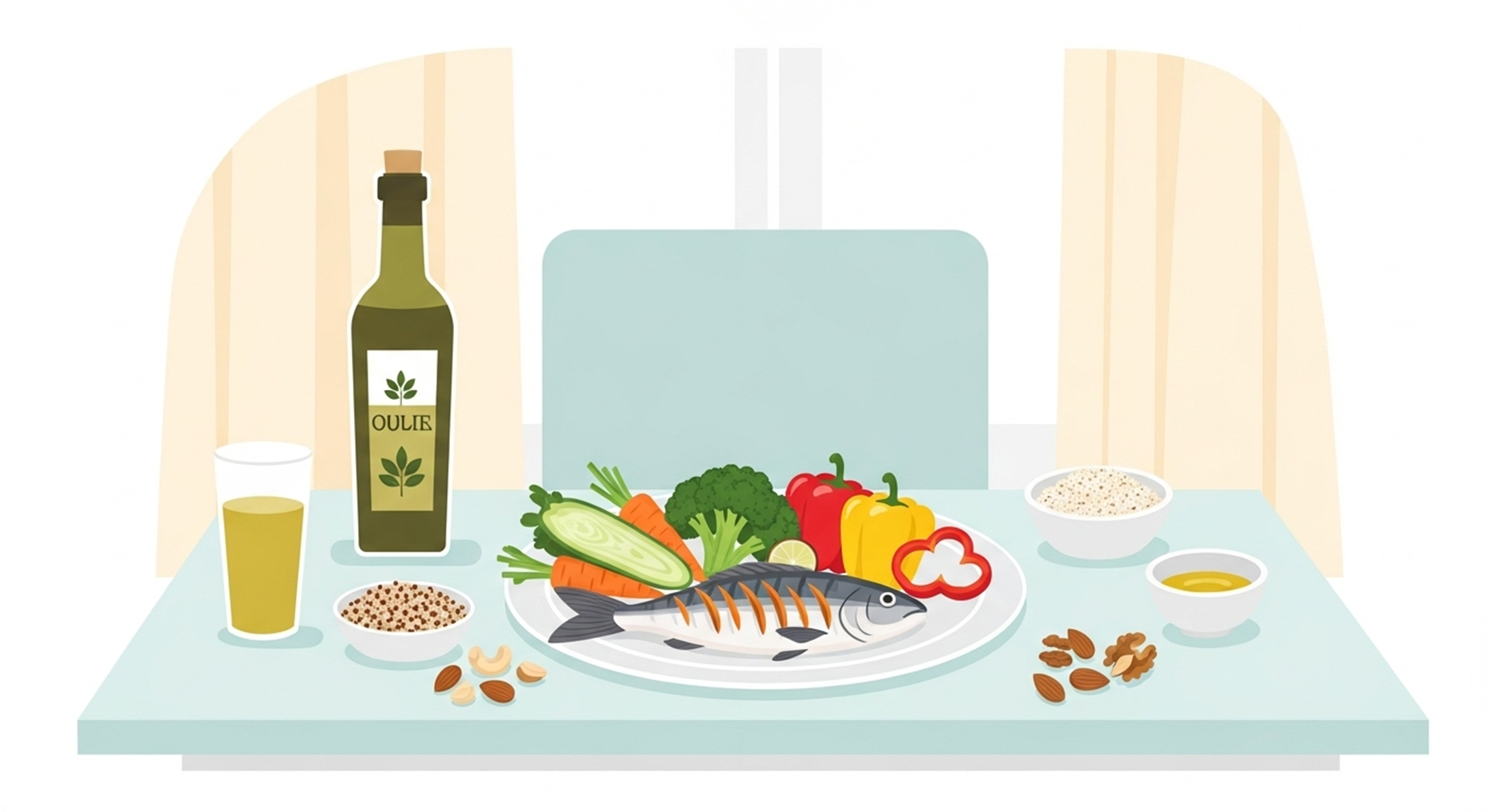 게시글 대표 이미지