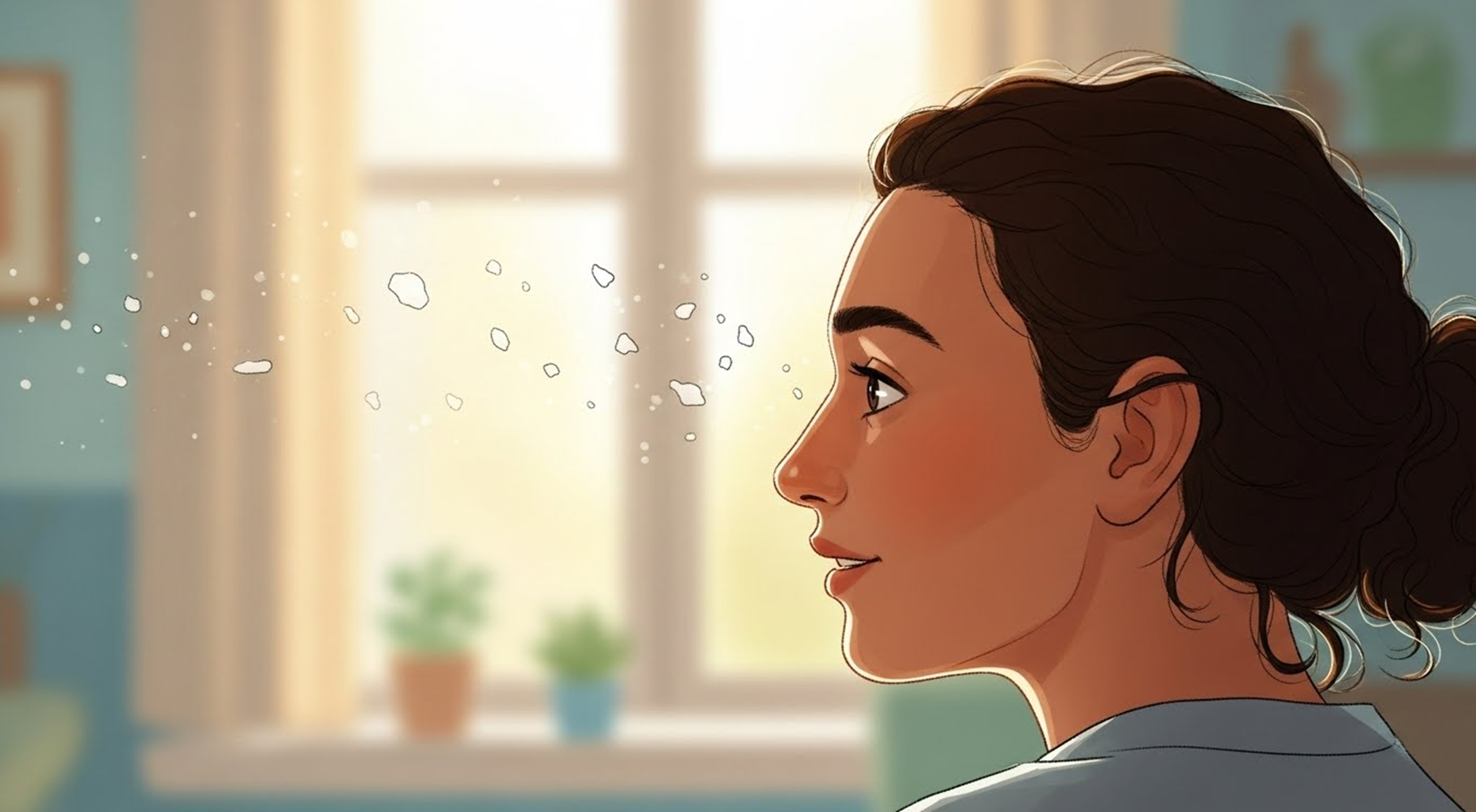 게시글 대표 이미지