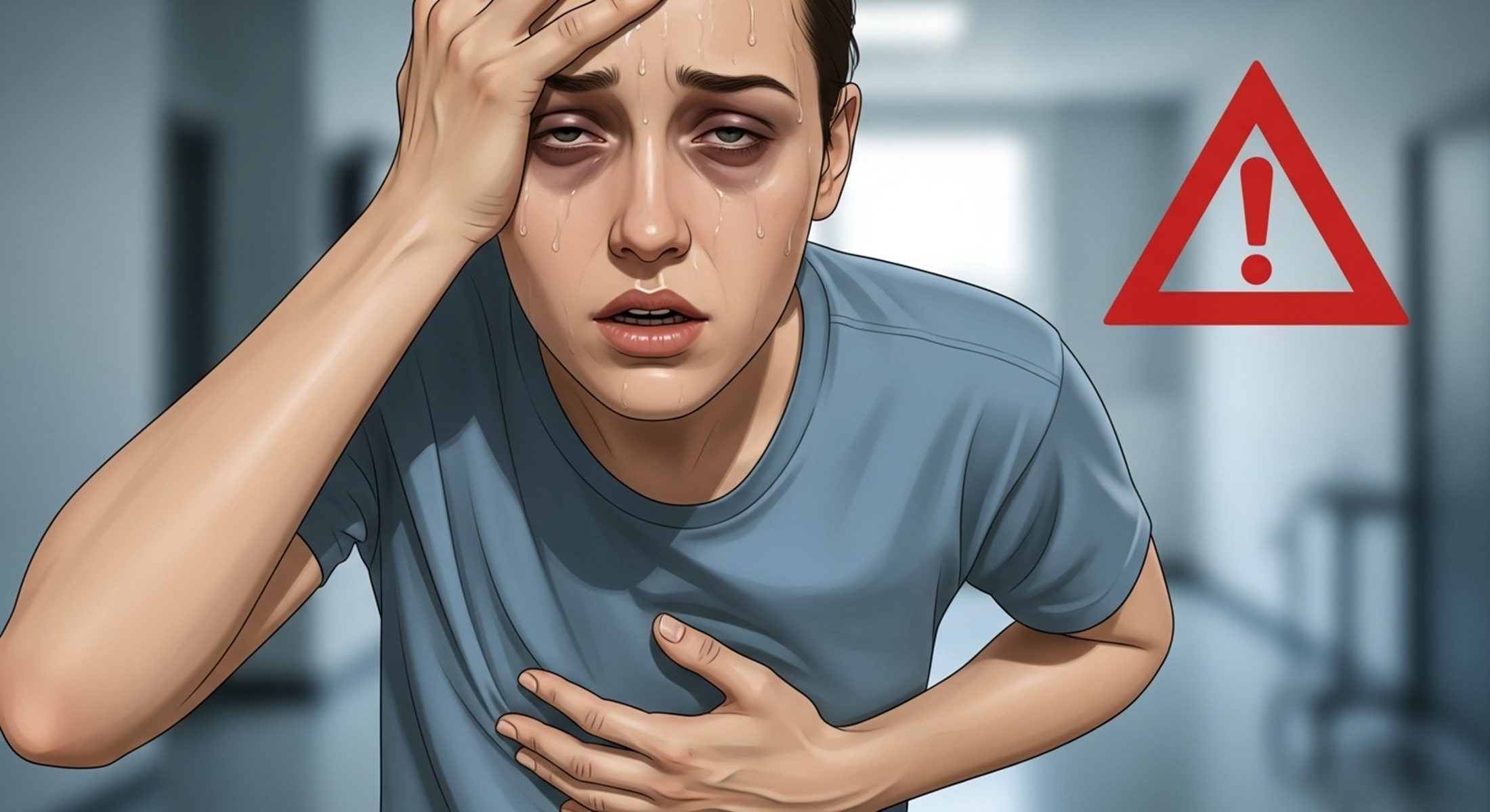 게시글 대표 이미지