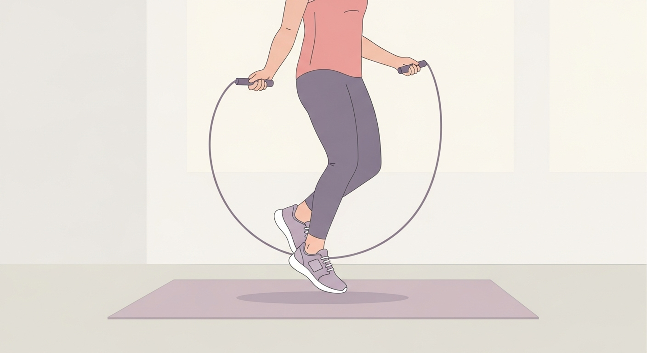 게시글 대표 이미지