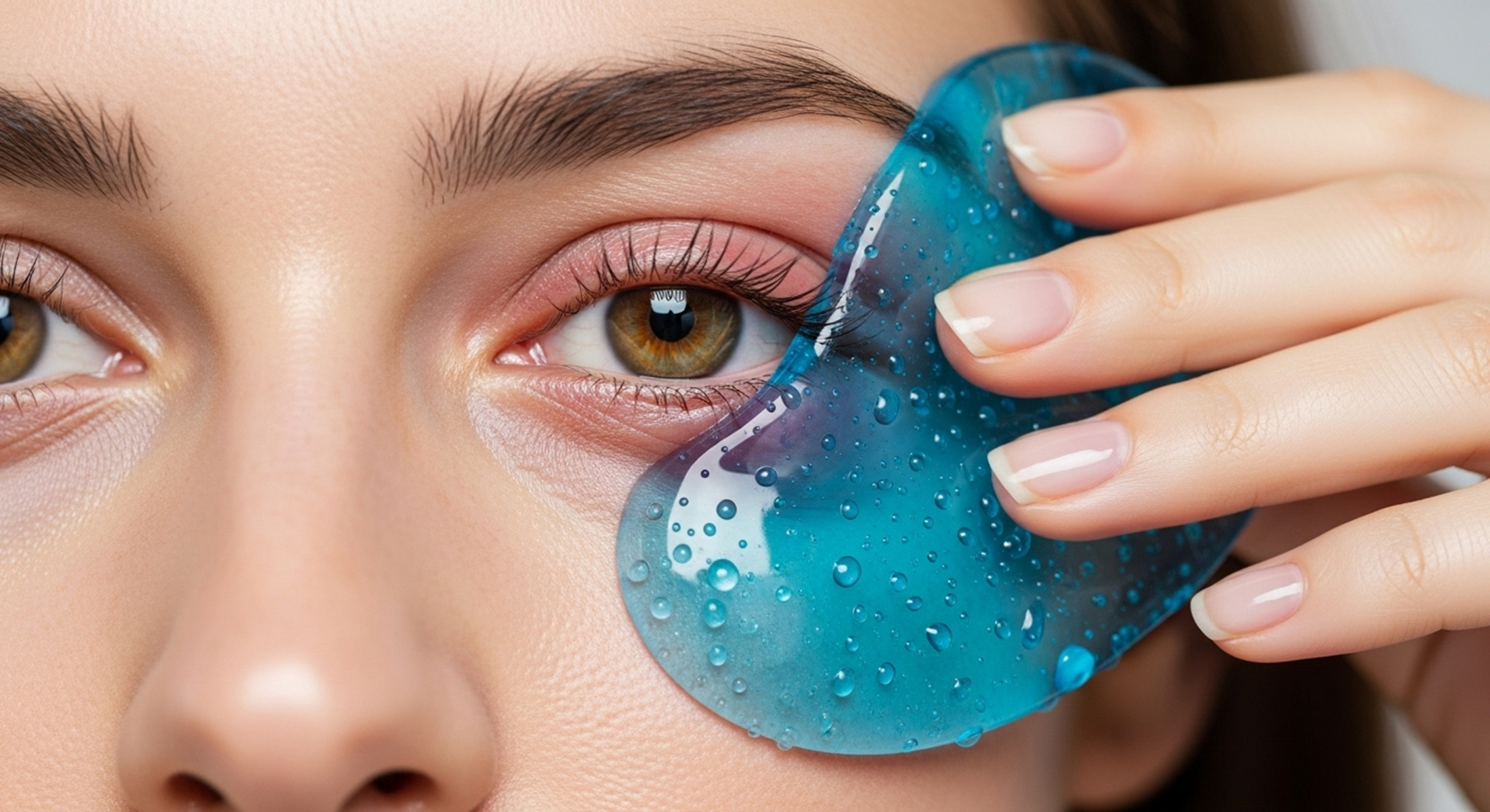 게시글 대표 이미지