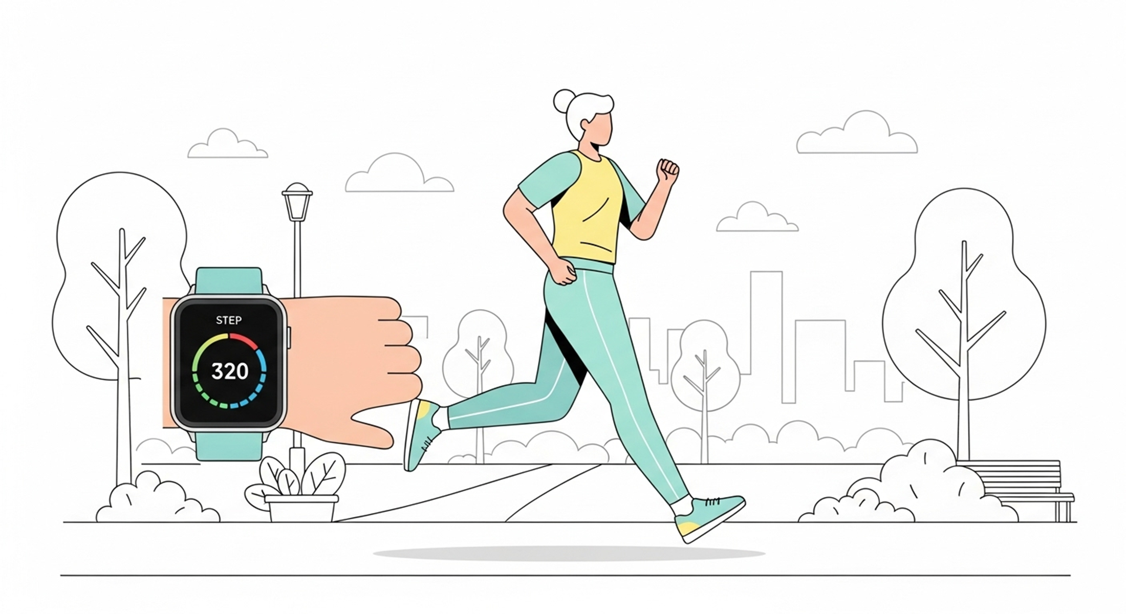 게시글 대표 이미지