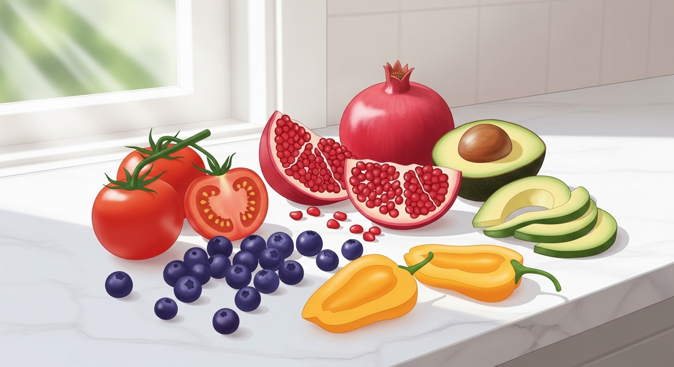 게시글 대표 이미지