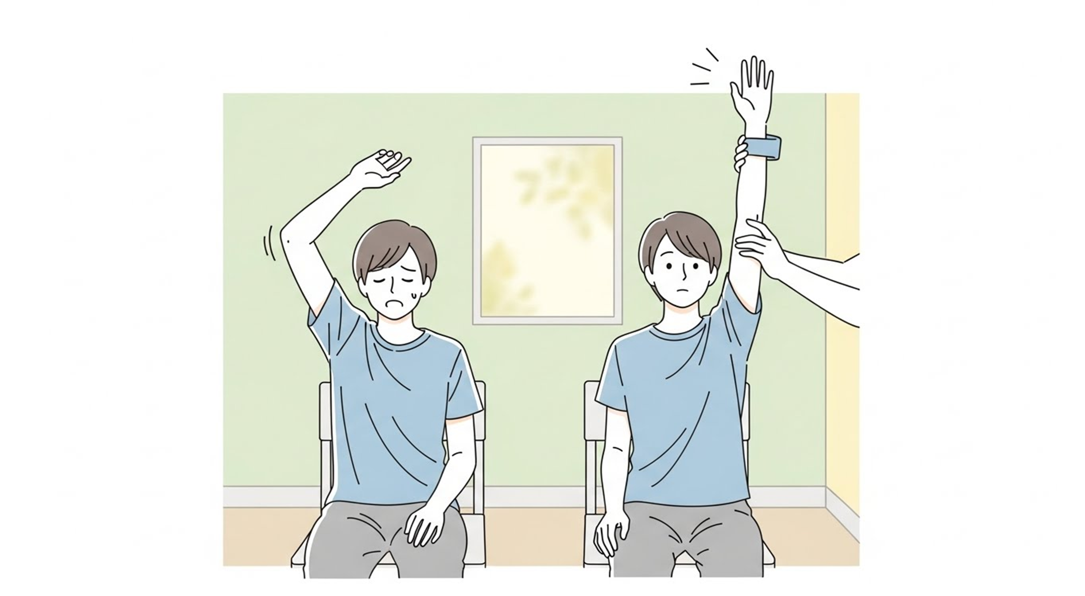 게시글 대표 이미지