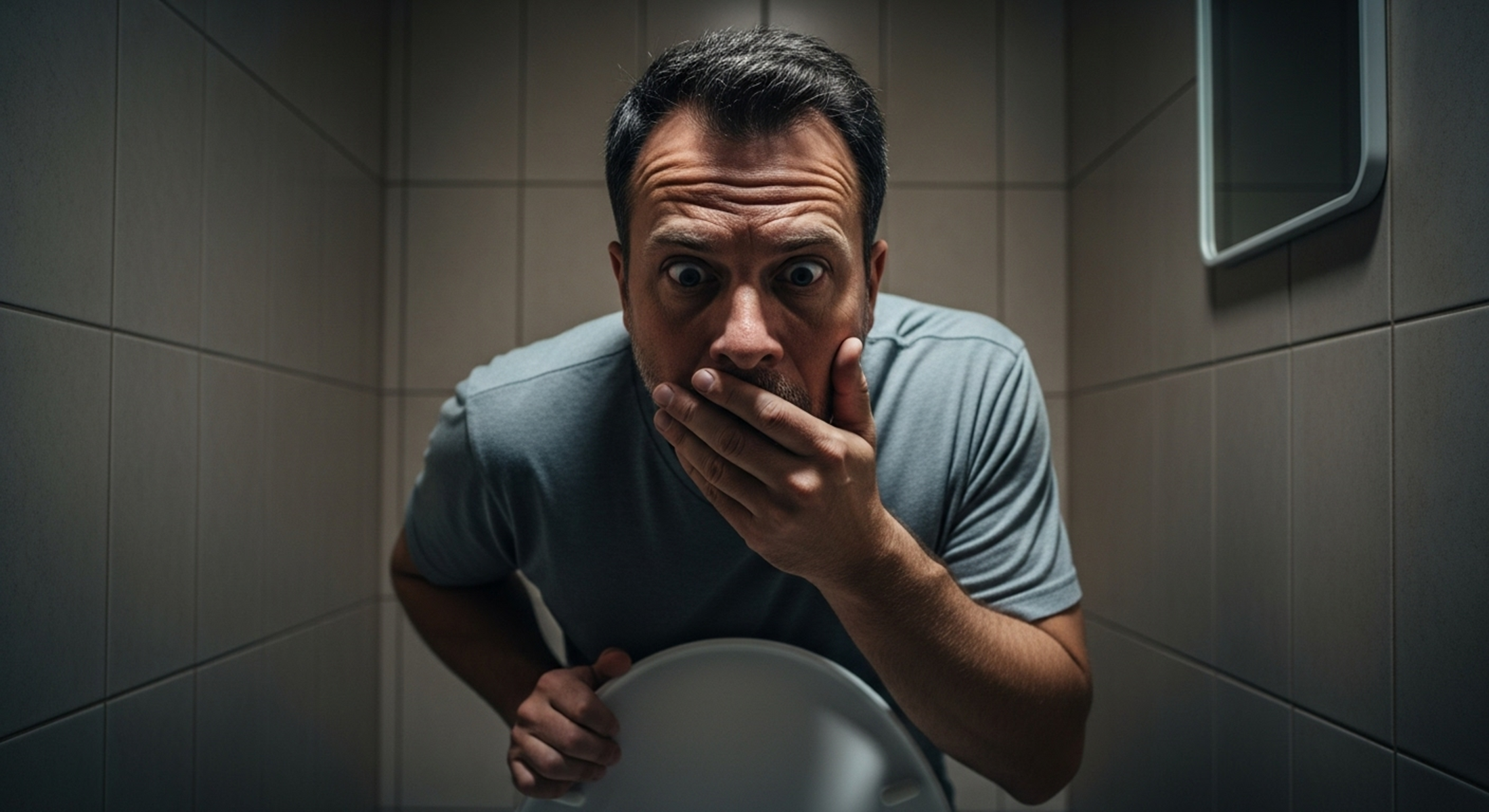 게시글 대표 이미지