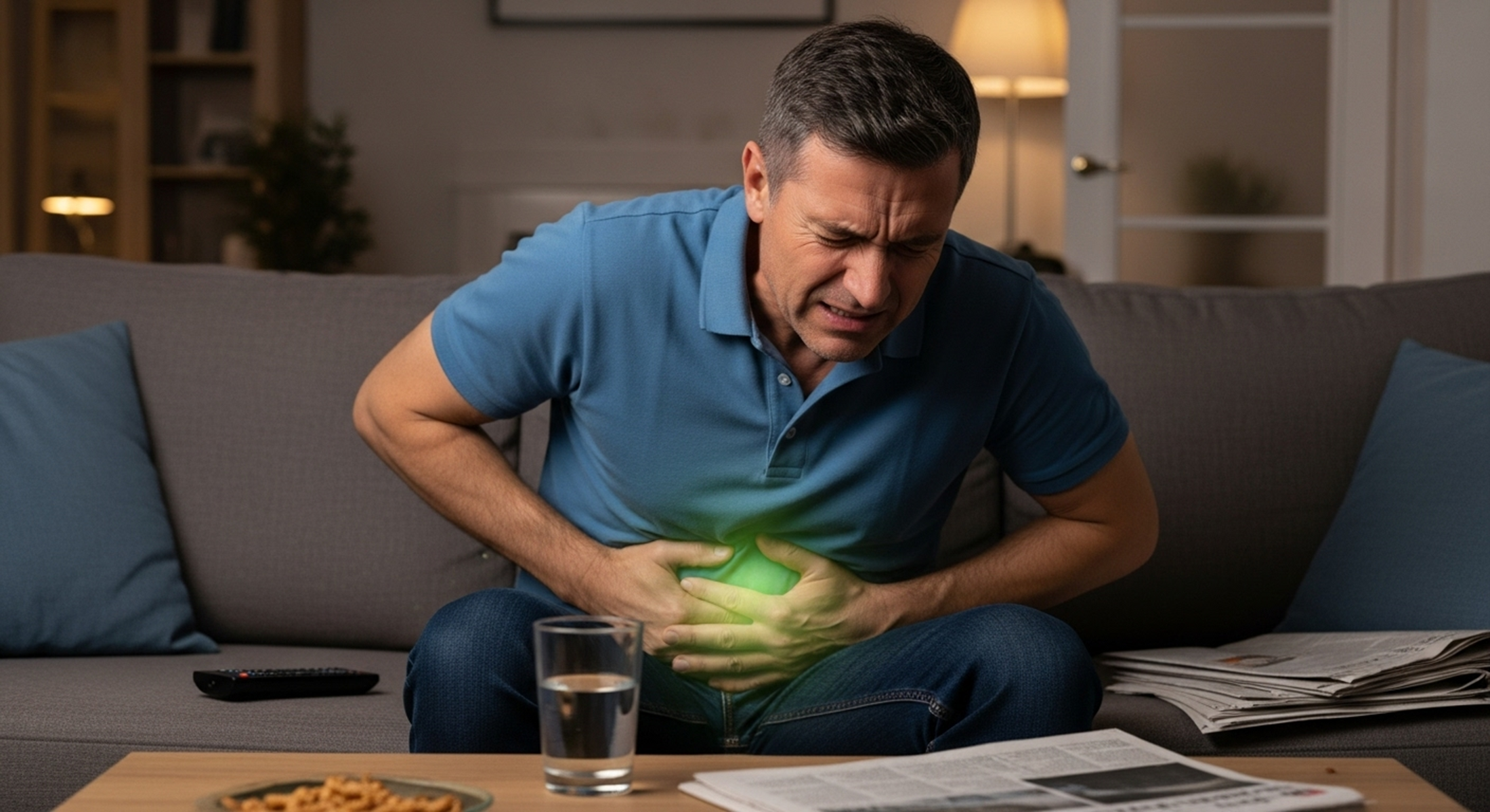 게시글 대표 이미지