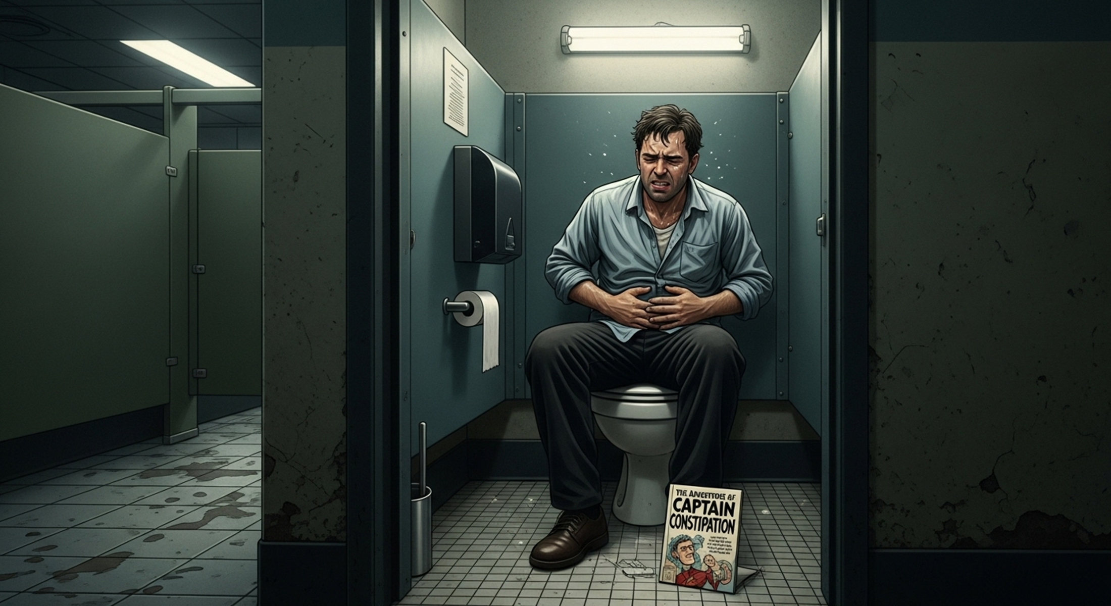 게시글 대표 이미지