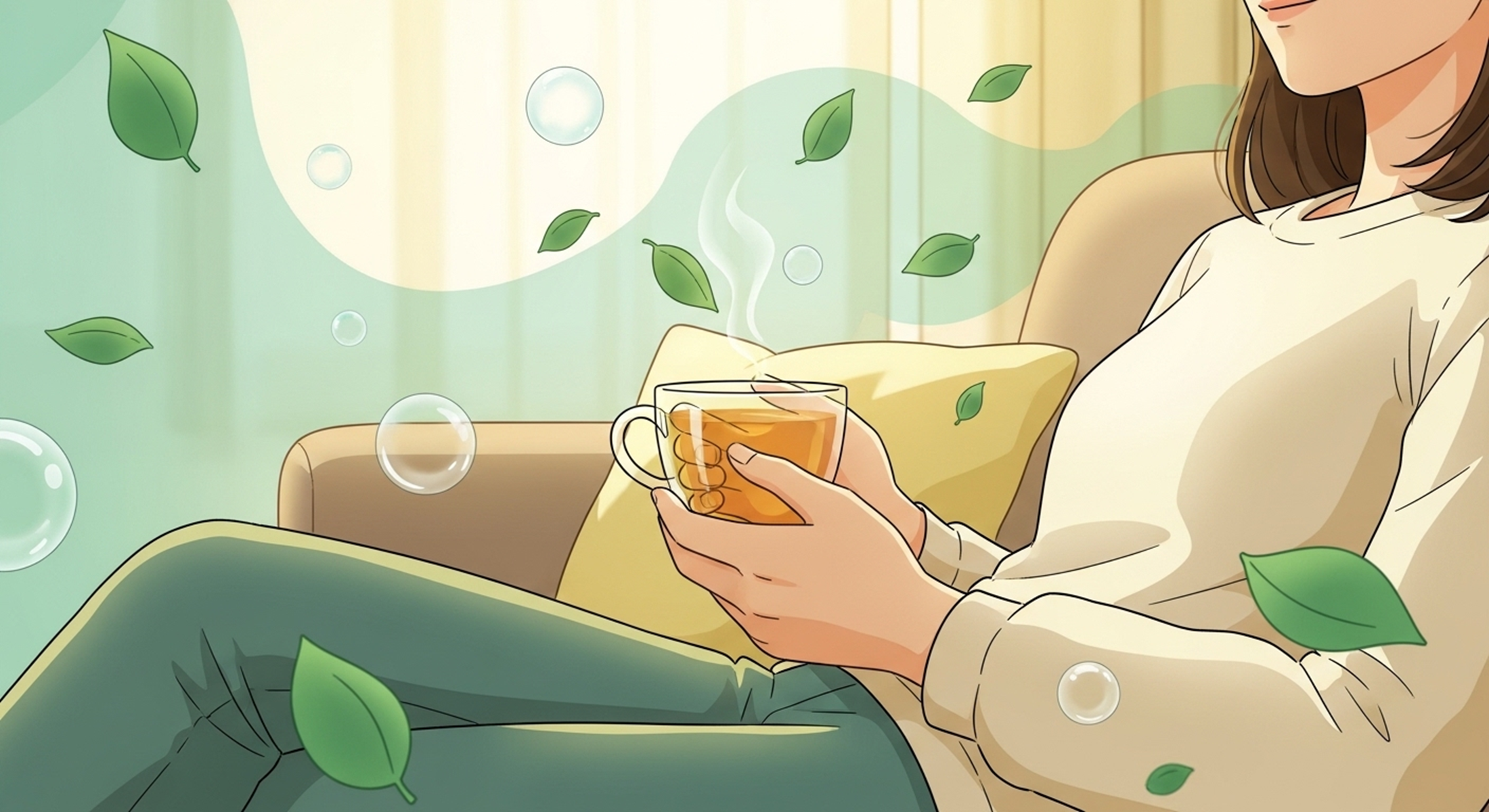 게시글 대표 이미지